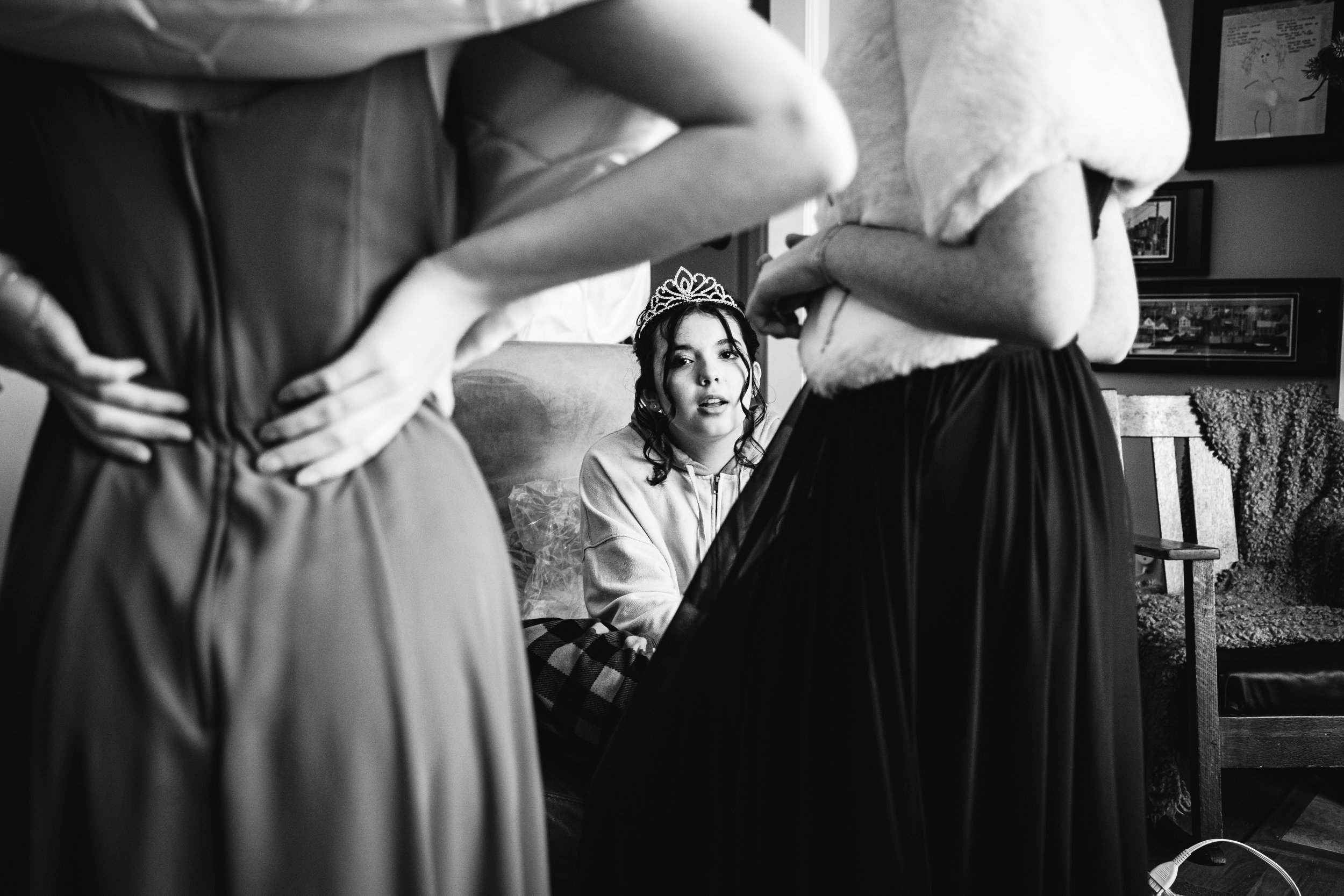 grace 15_gallery-139.jpg