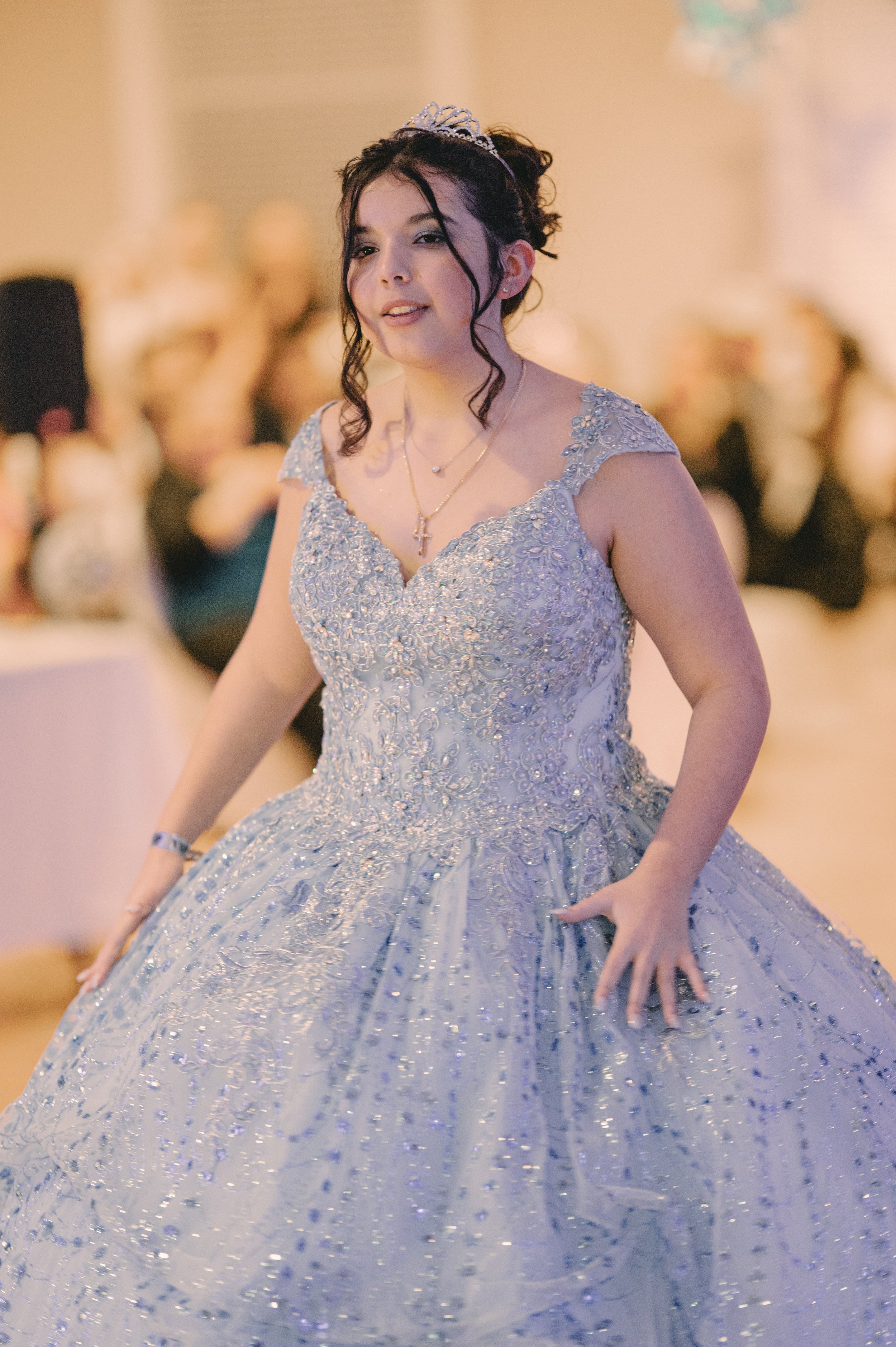 grace 15_gallery-382.jpg