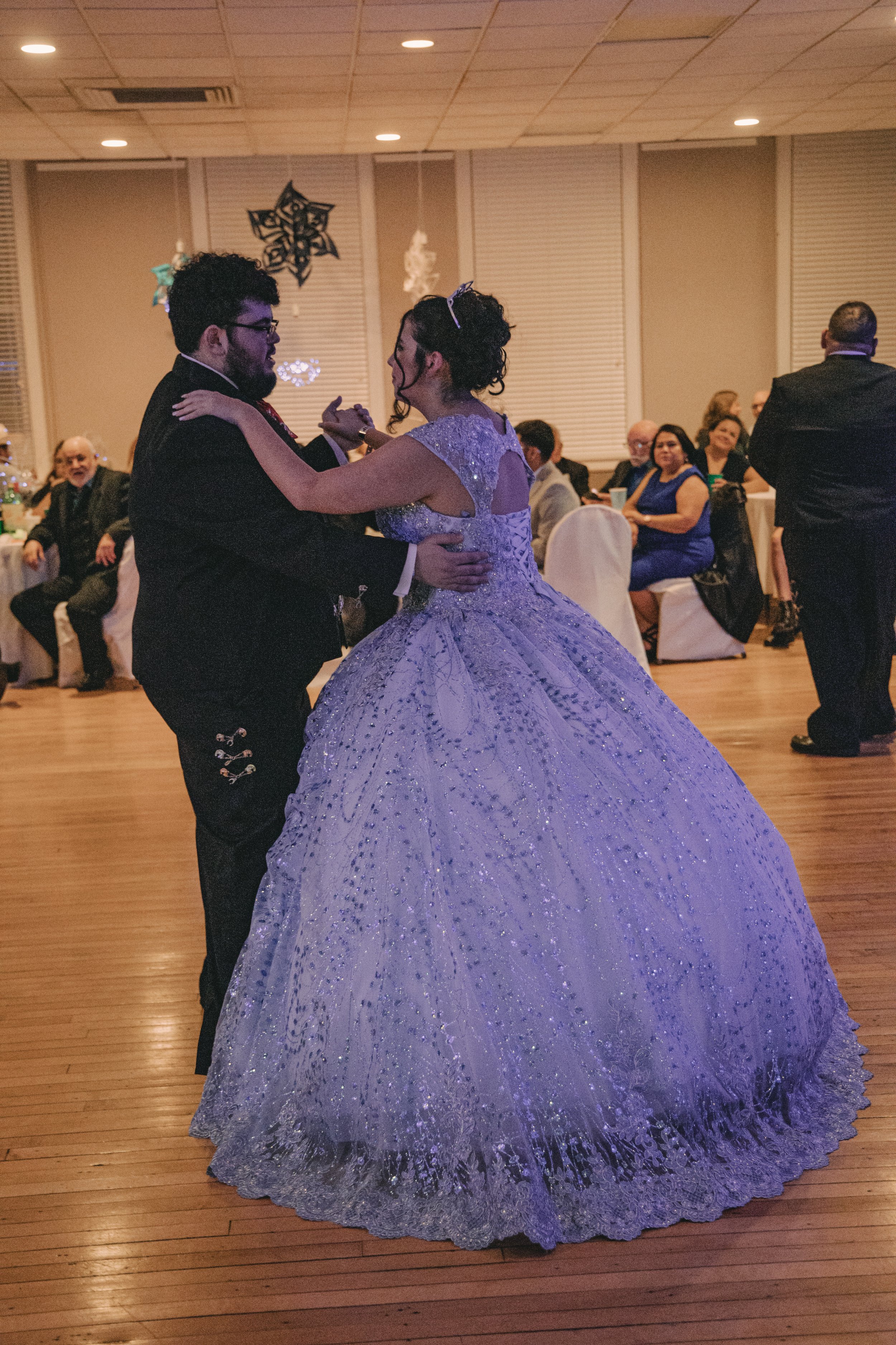 grace 15_gallery-499.jpg