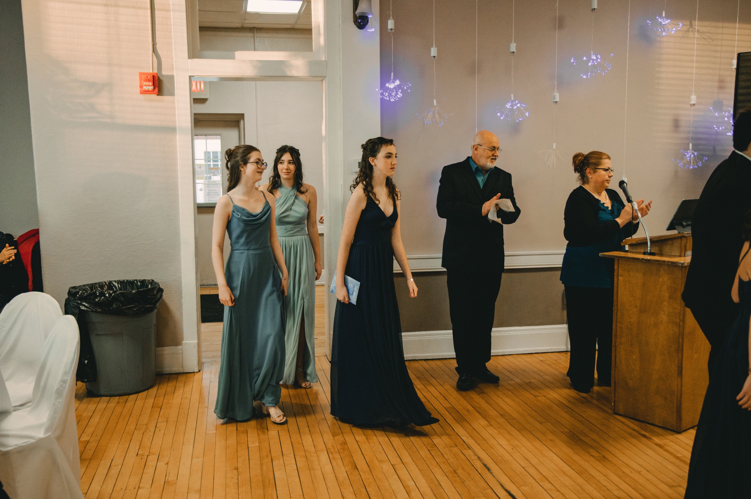 grace 15_gallery-277.jpg