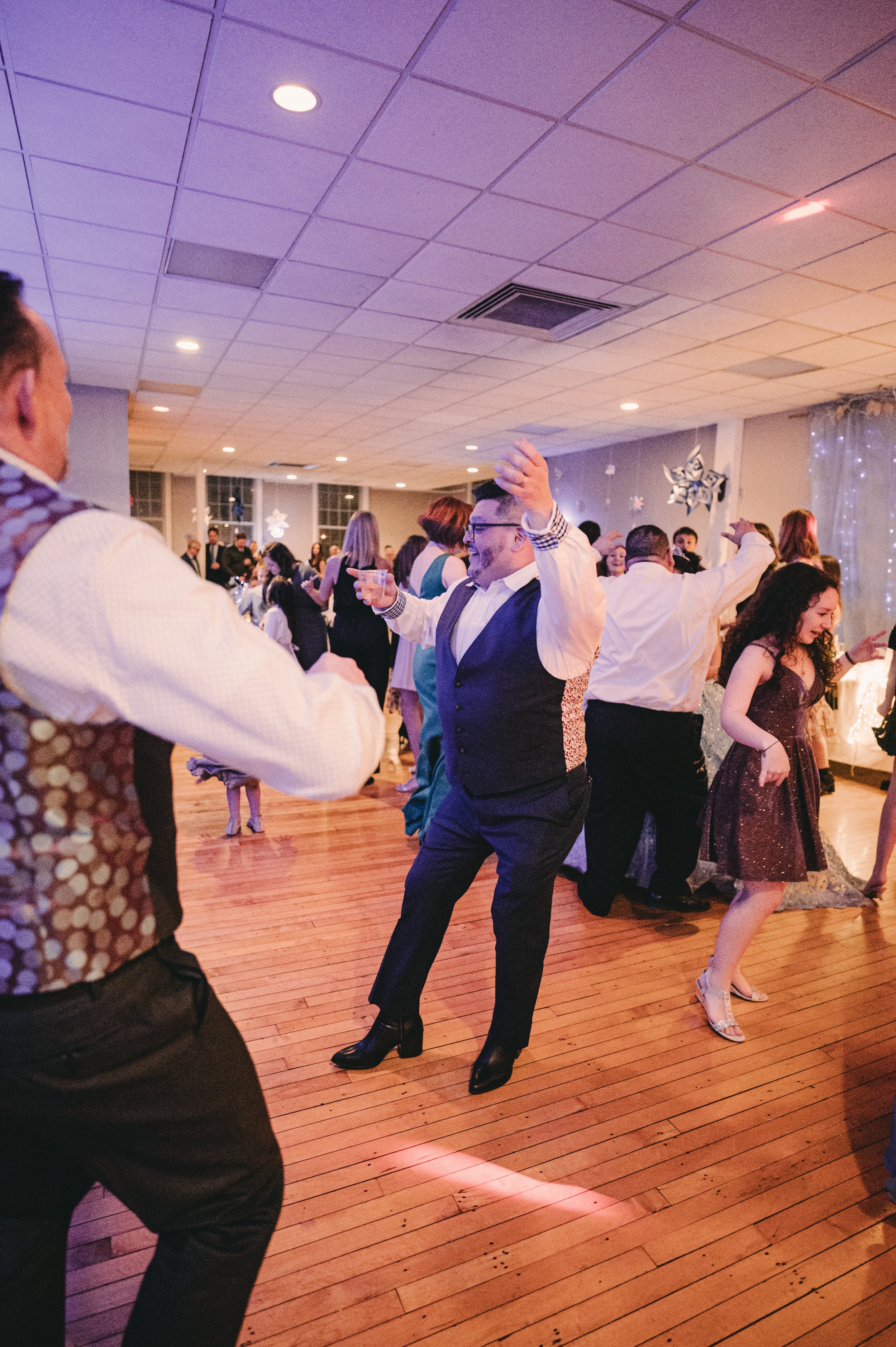 grace 15_gallery-434.jpg