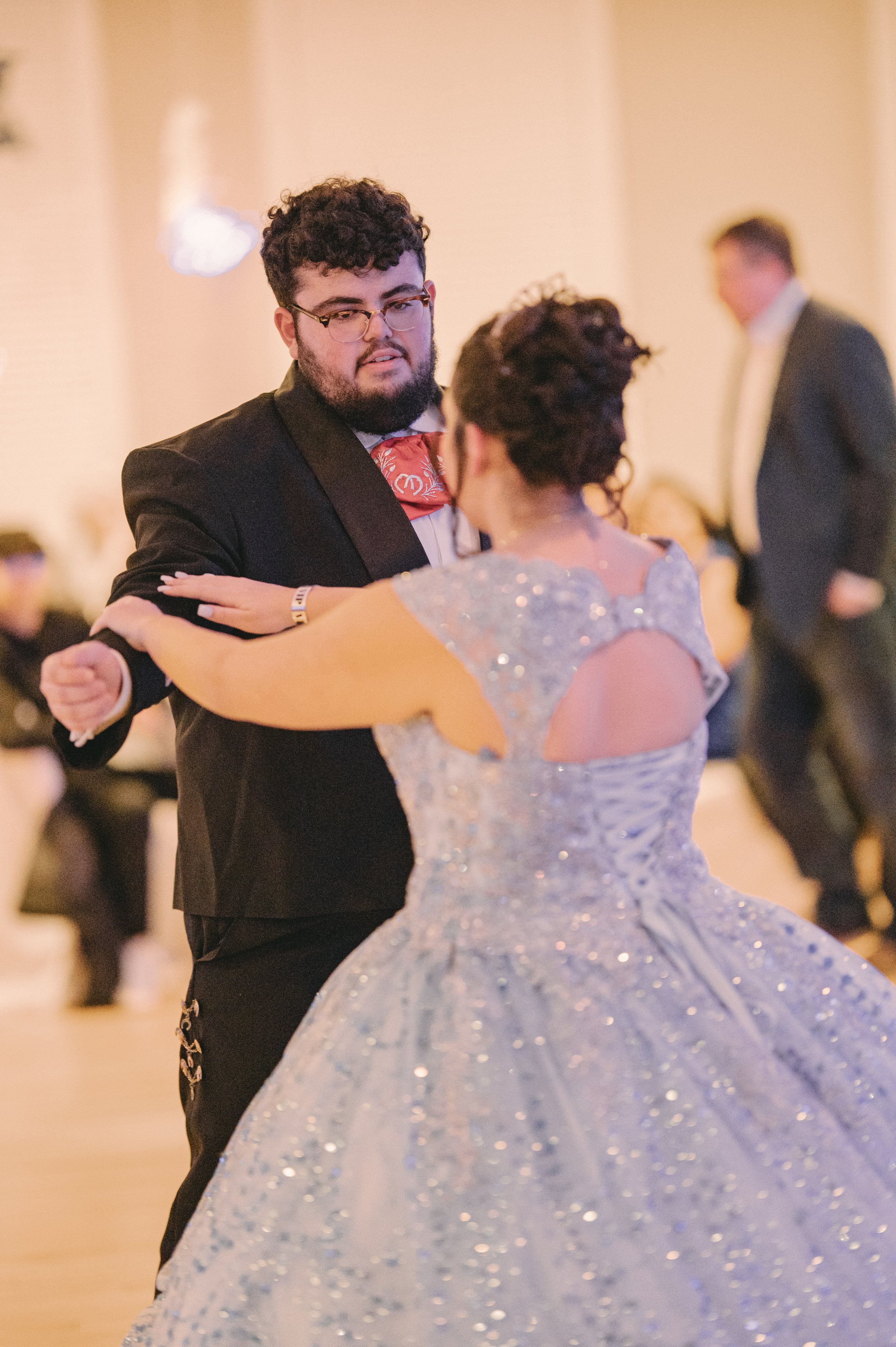 grace 15_gallery-386.jpg