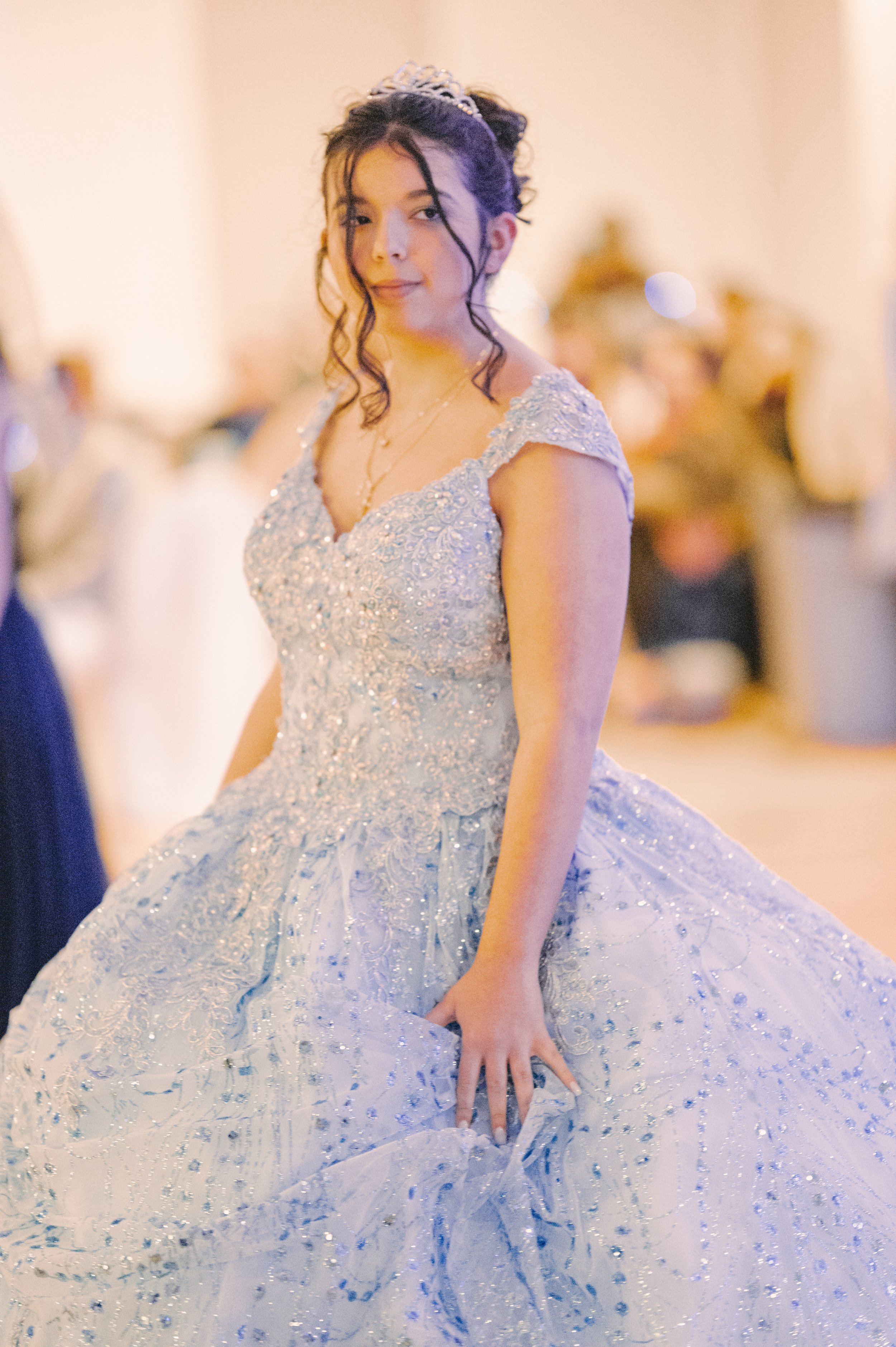 grace 15_gallery-371.jpg