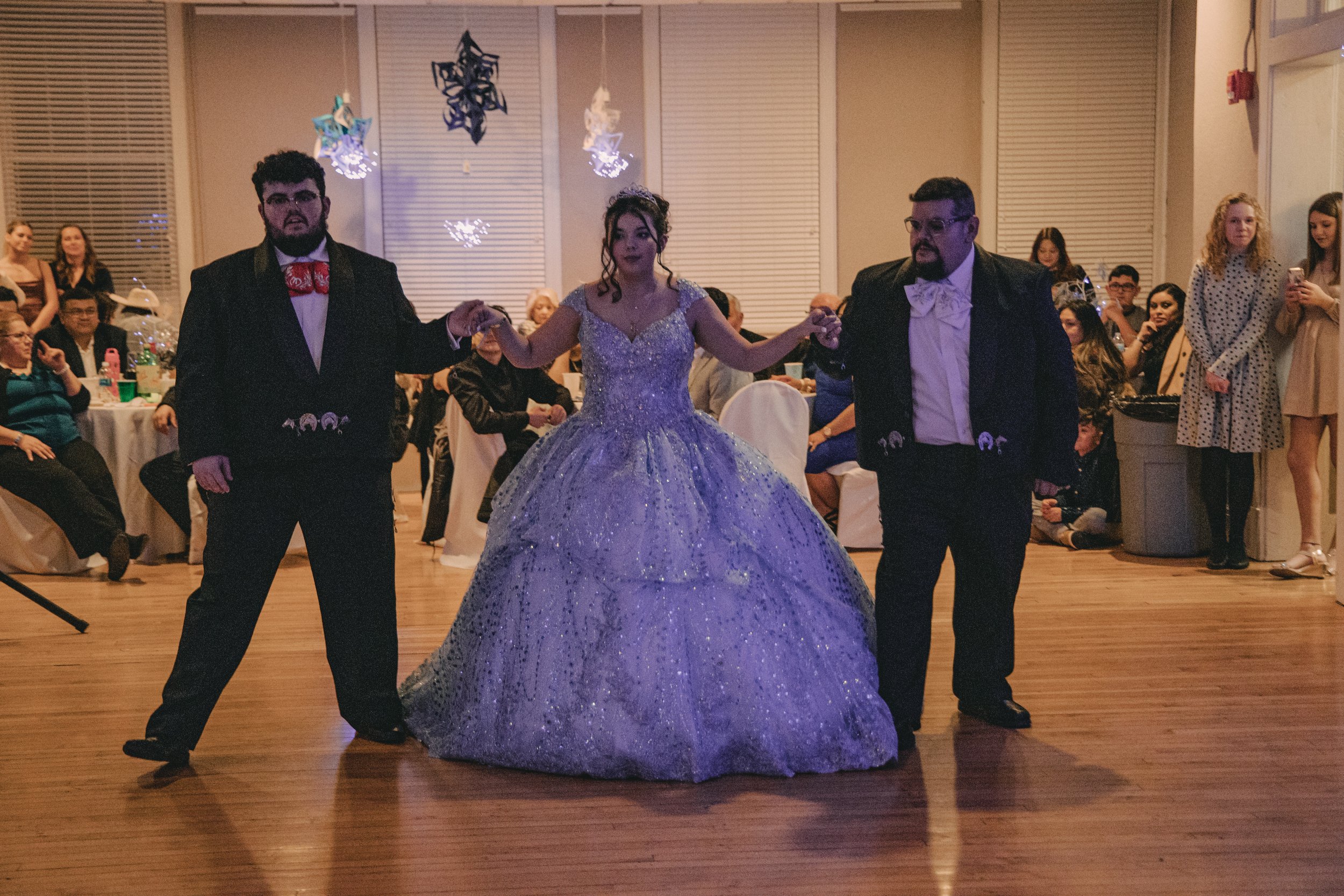 grace 15_gallery-496.jpg