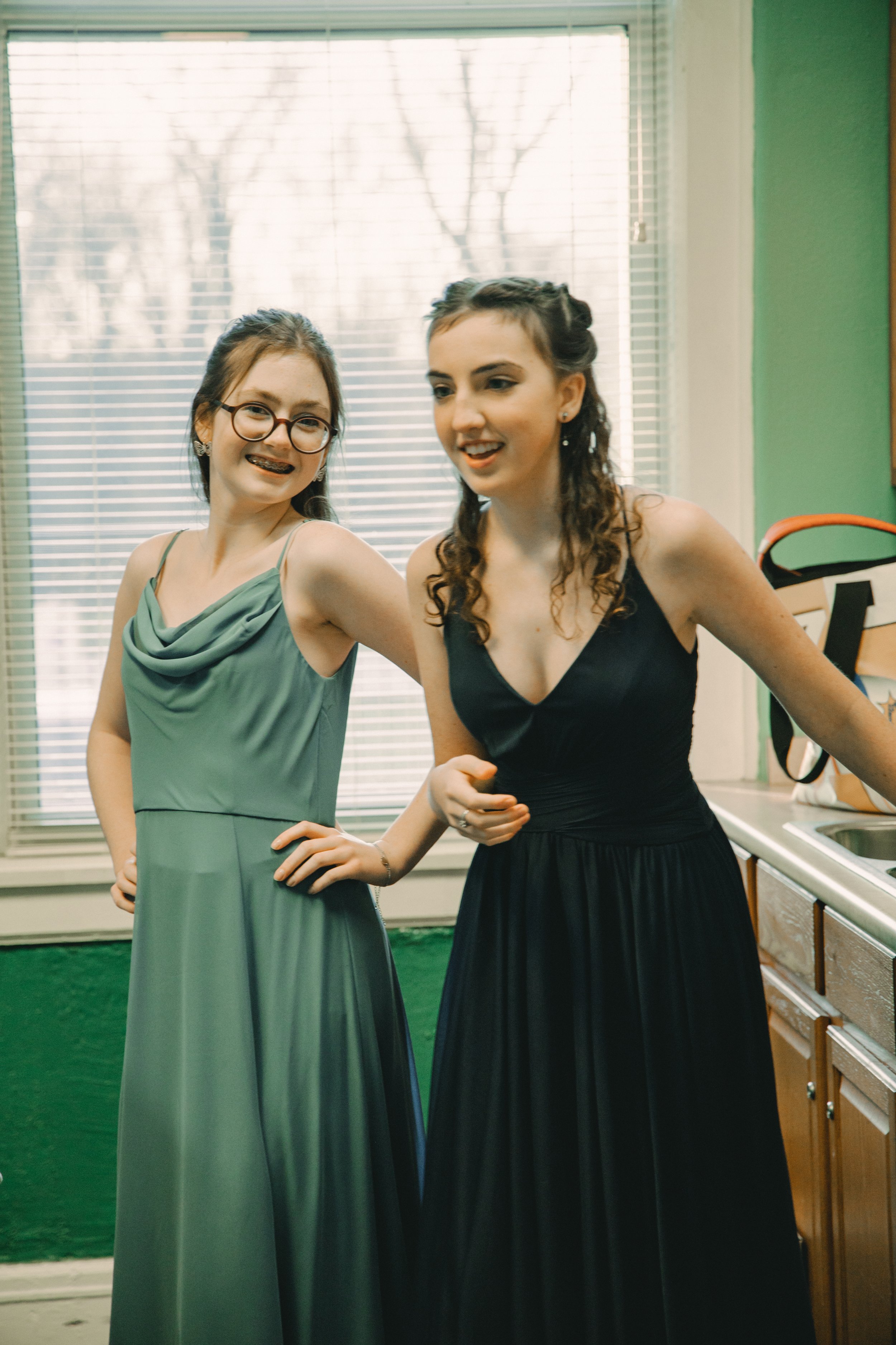 grace 15_gallery-263.jpg