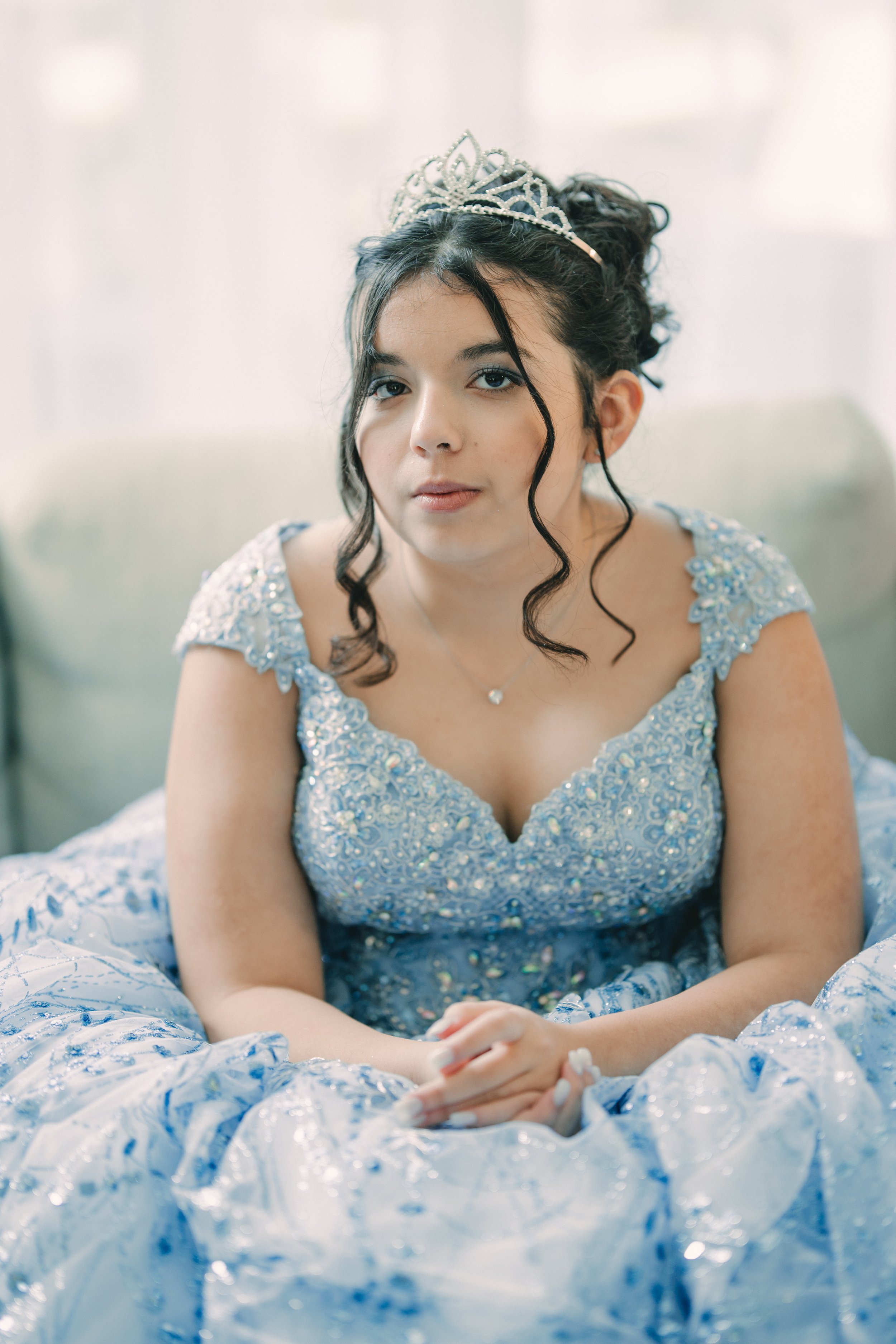 grace 15_gallery-169.jpg