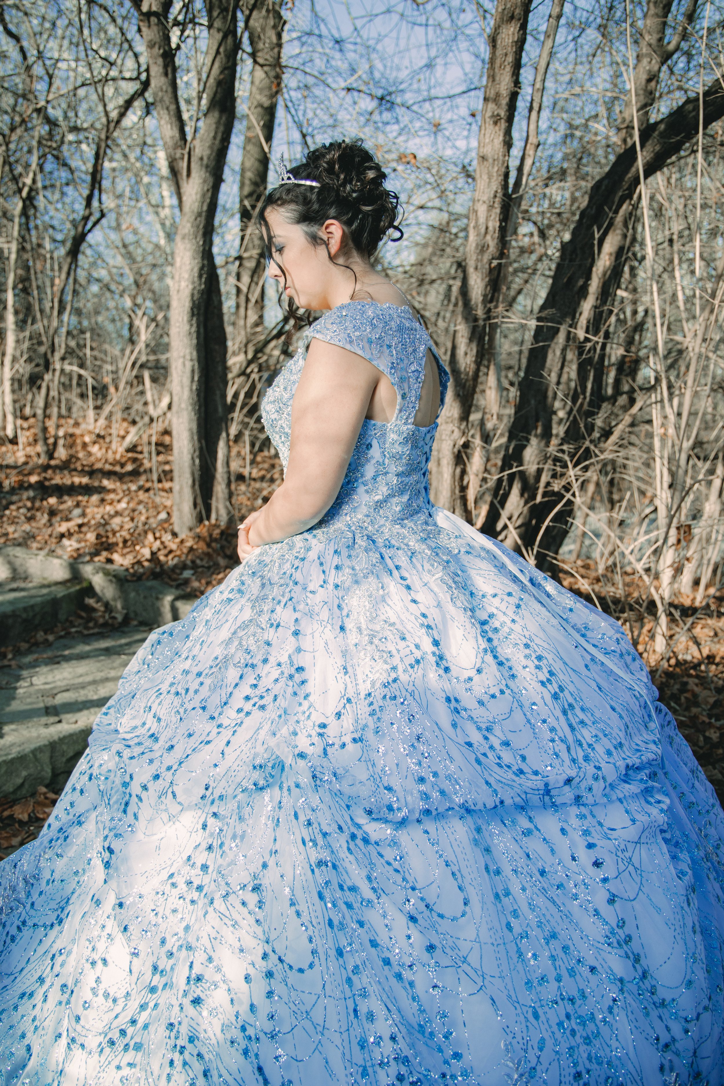 grace 15_gallery-184.jpg