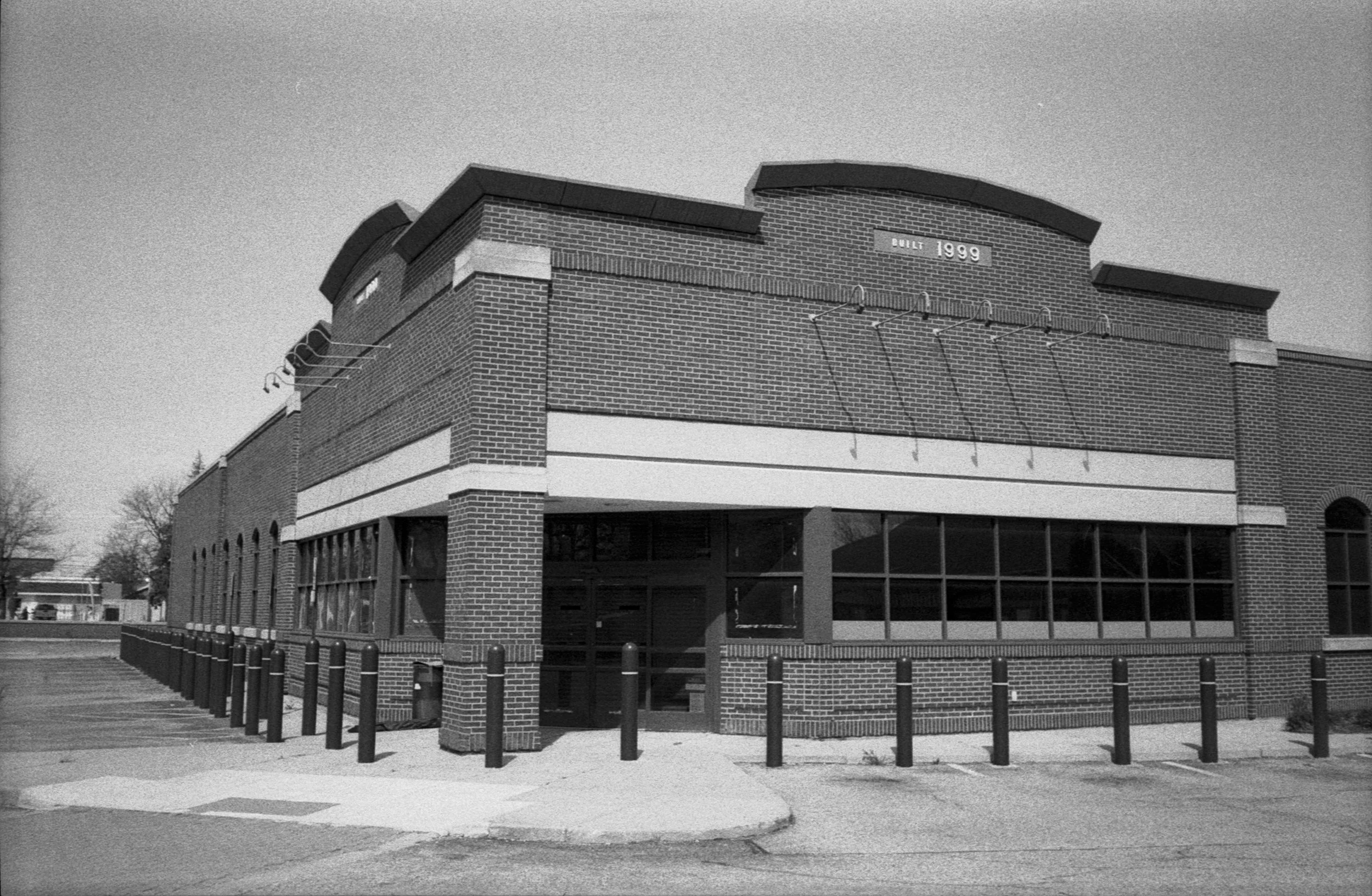 street 13.jpg