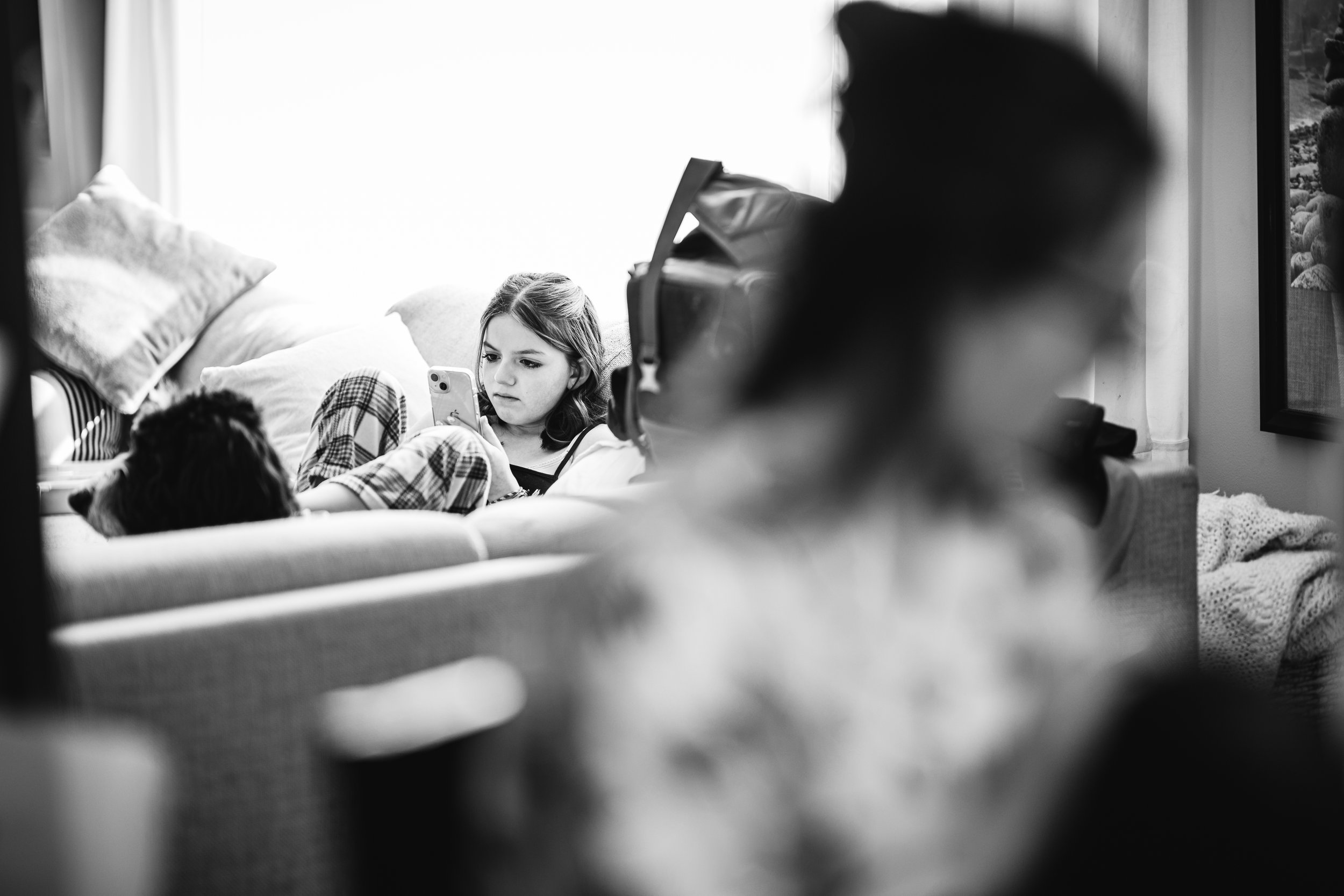 grace 15_gallery-118.jpg