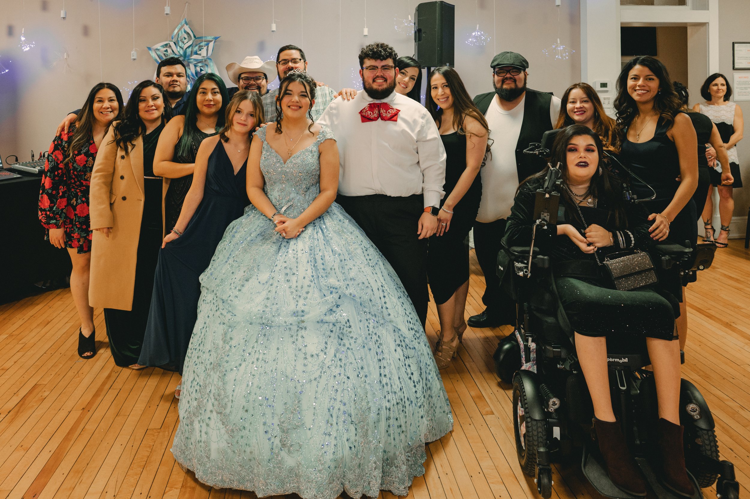 grace 15_gallery-355.jpg