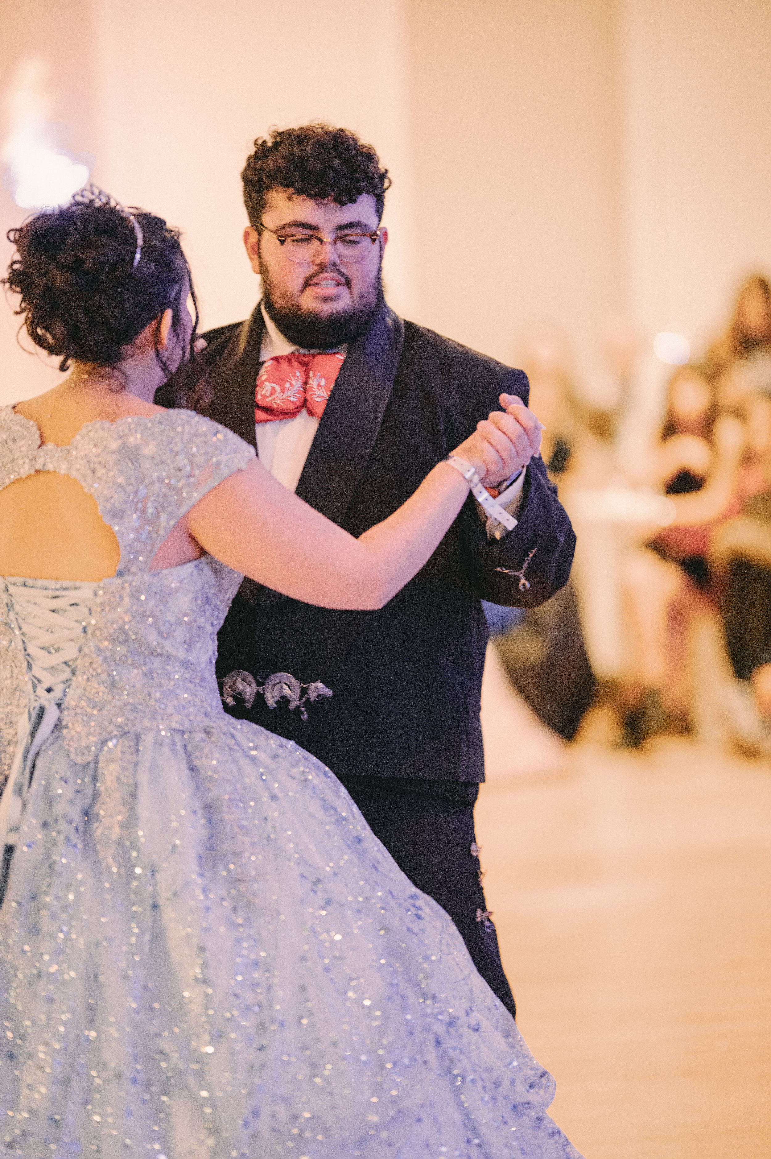 grace 15_gallery-389.jpg