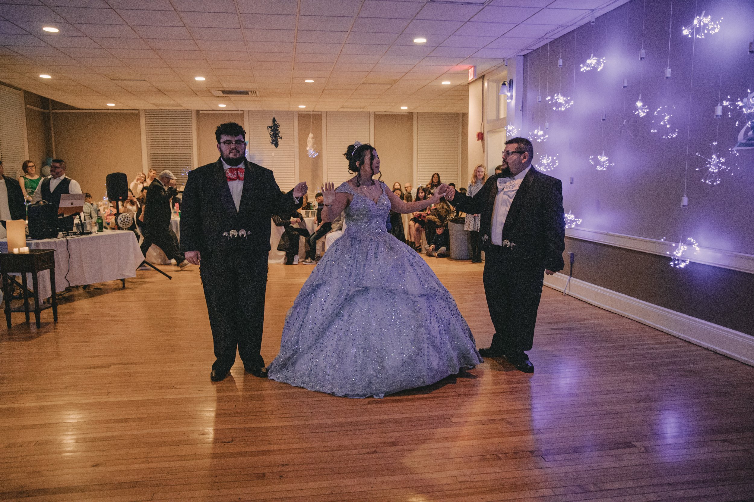 grace 15_gallery-497.jpg