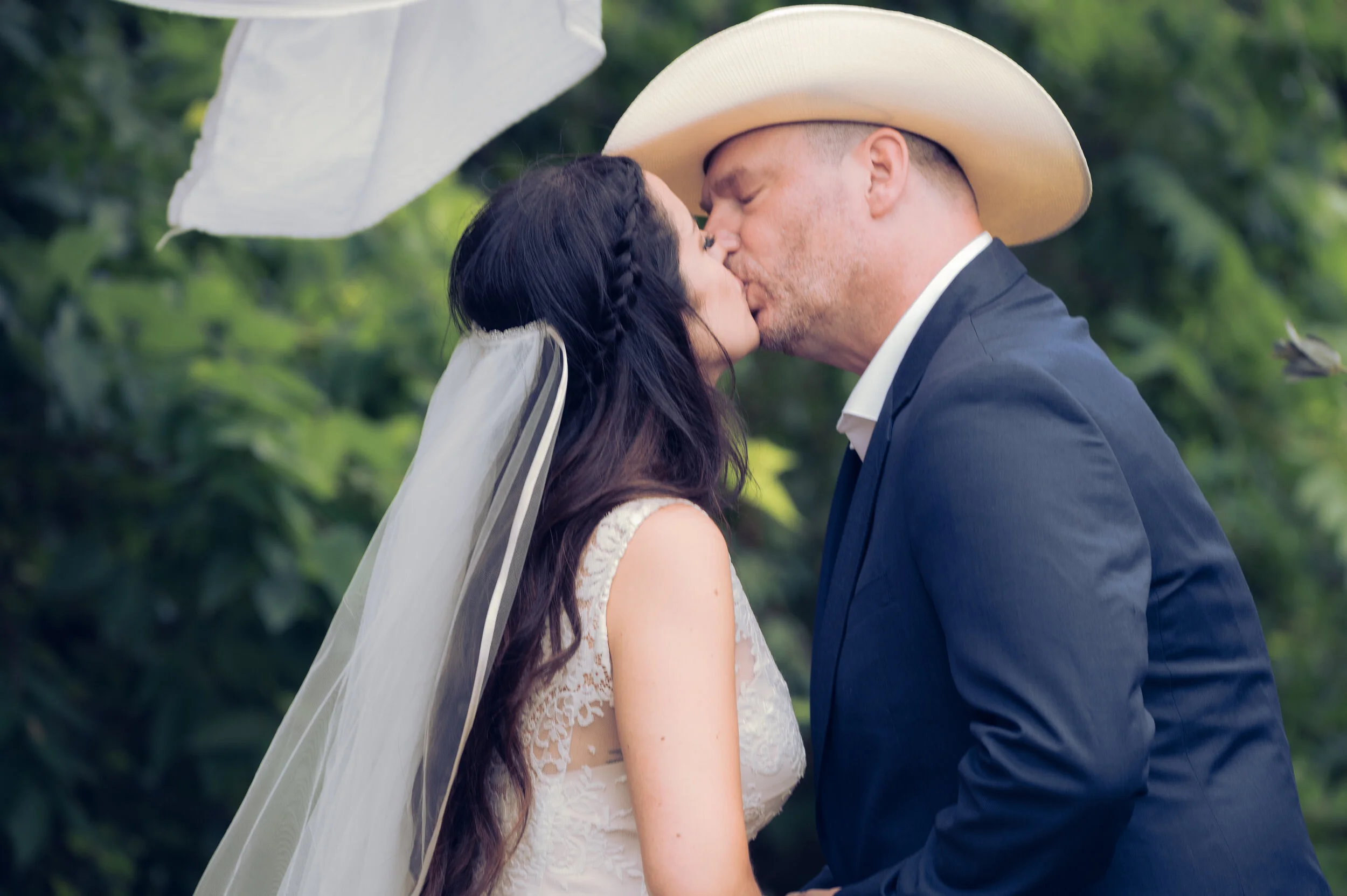 ewing wedding (117 of 281).jpg