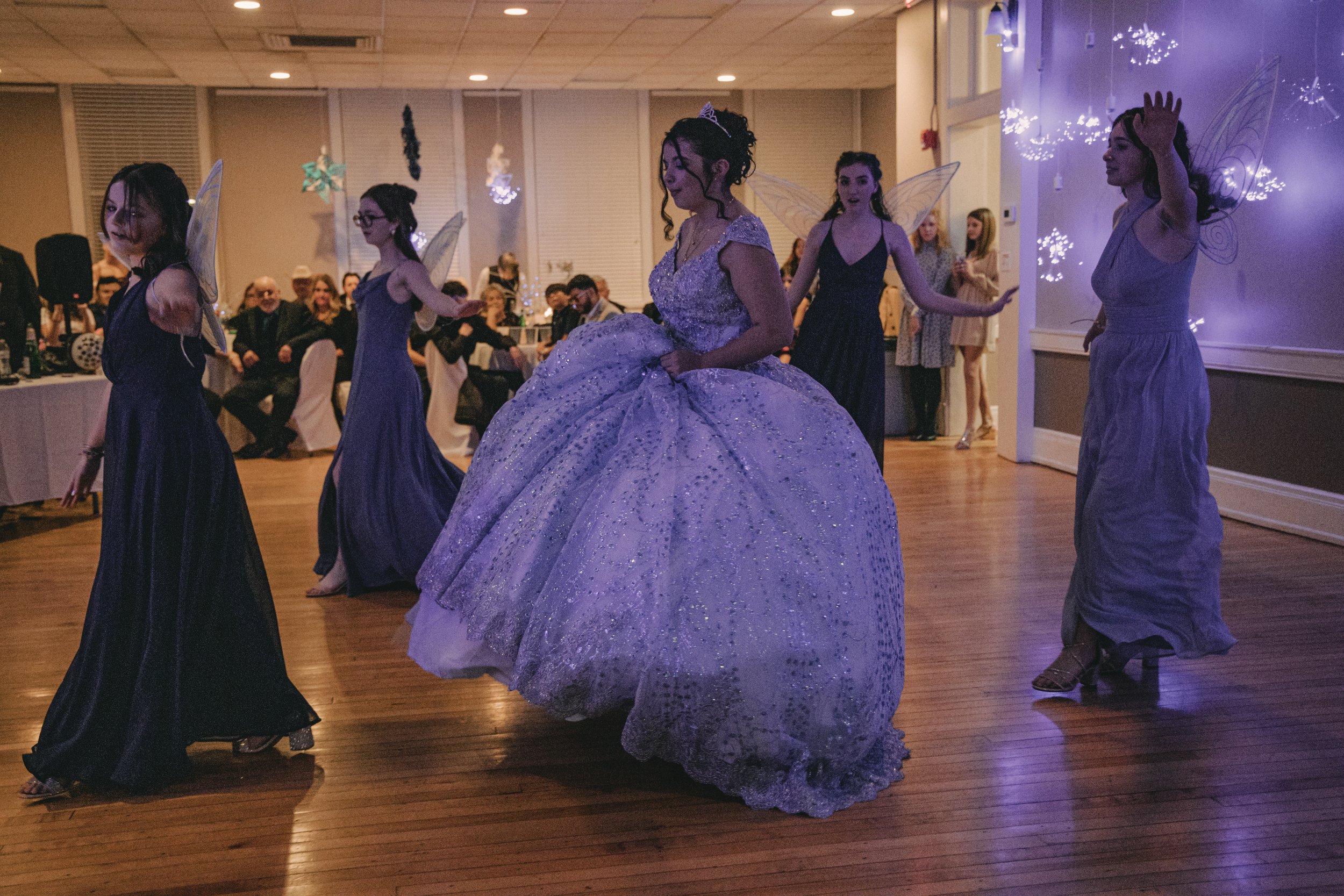 grace 15_gallery-491.jpg