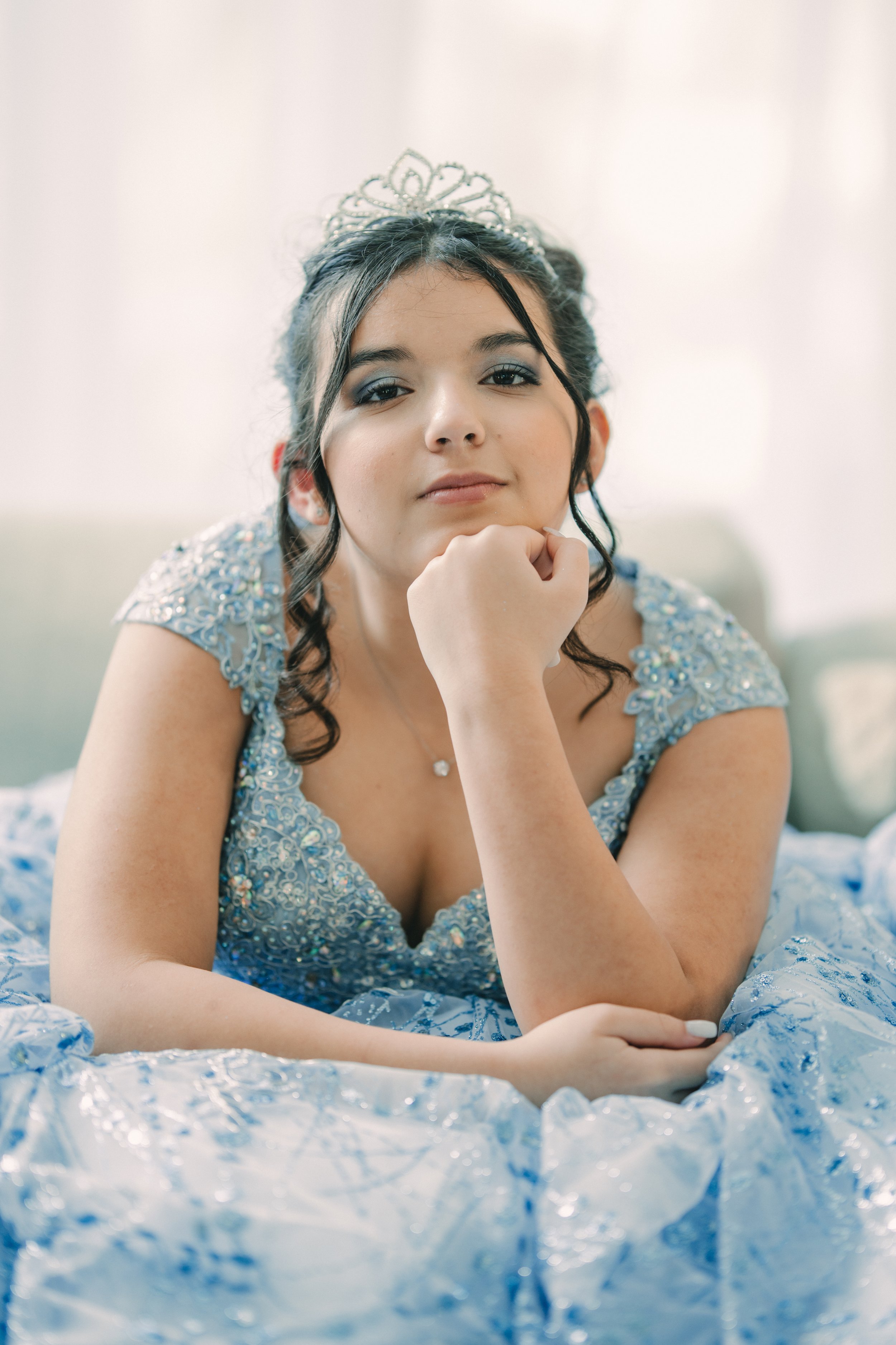grace 15_gallery-175.jpg