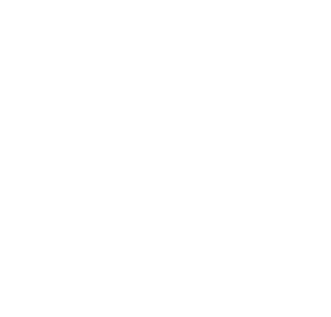 Taiao Ora