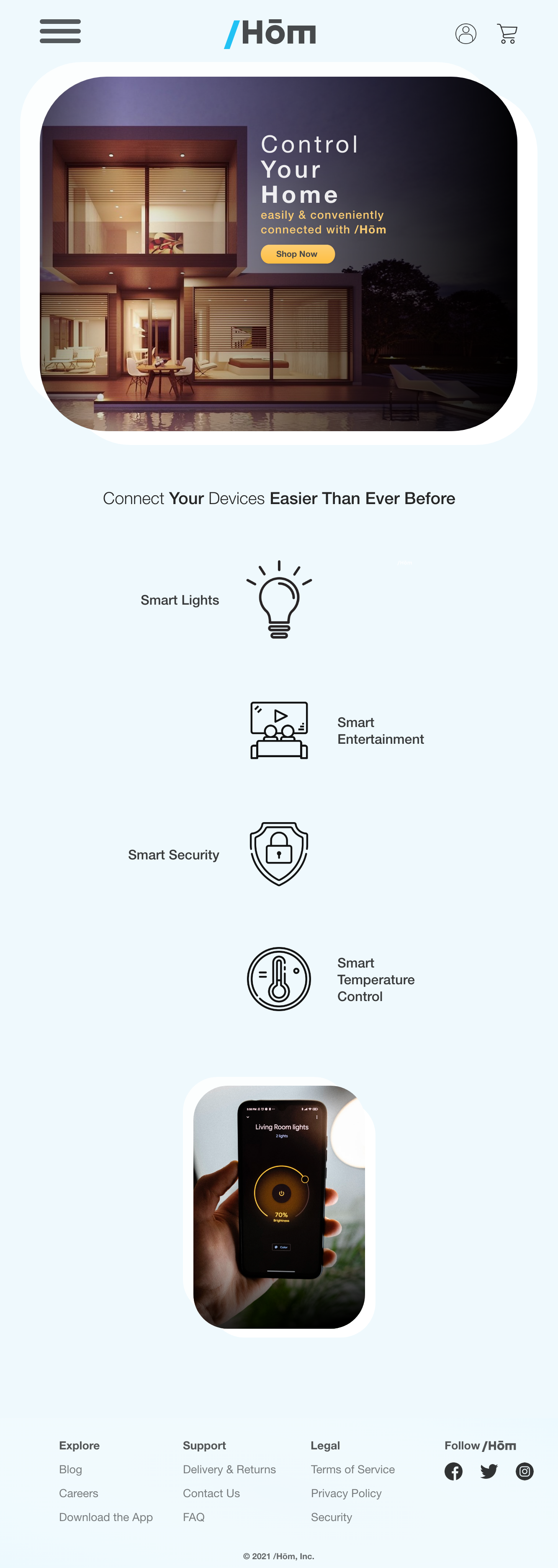 -Hōm - Homepage – 1.png