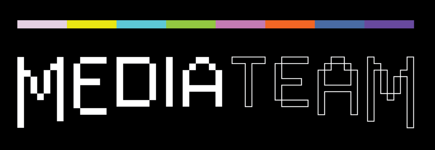 Media Team