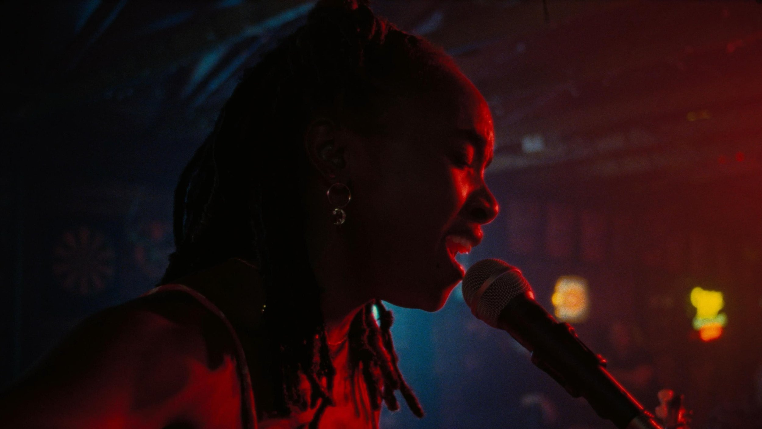 The LightReel Film Festival Returns