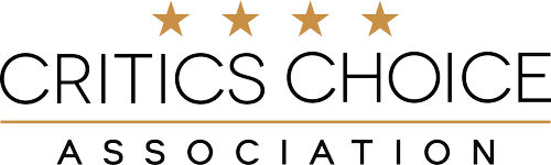 Critics Choice Association