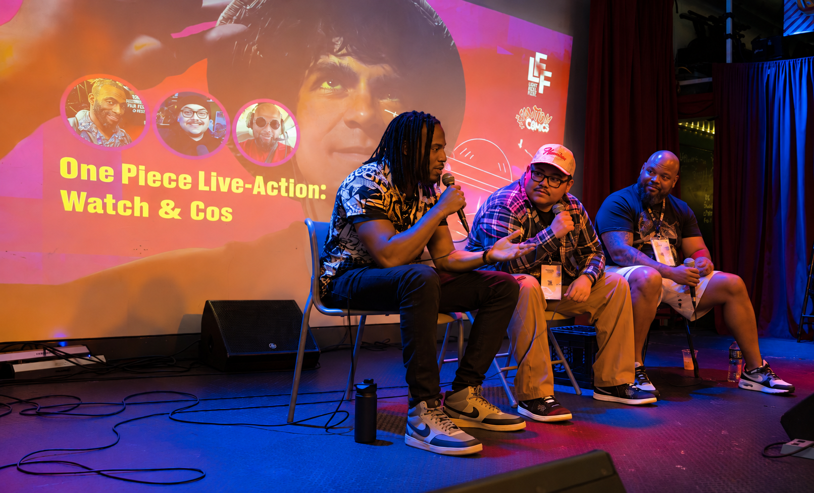 Anime Live-Action Panel Discussion.png