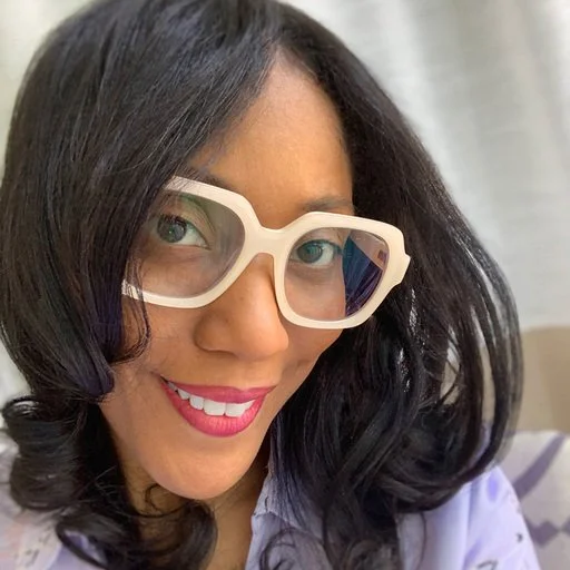Sherin Nicole, Creative Direction and Strategist