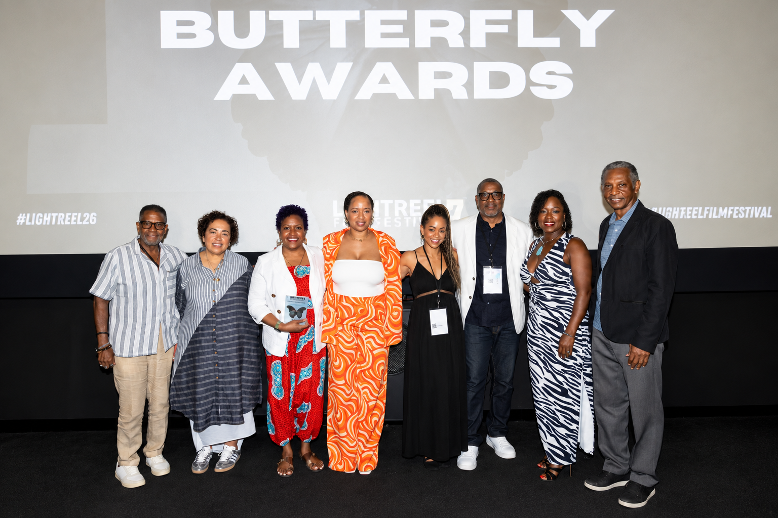 Butterfly Awards Group Portrait.png