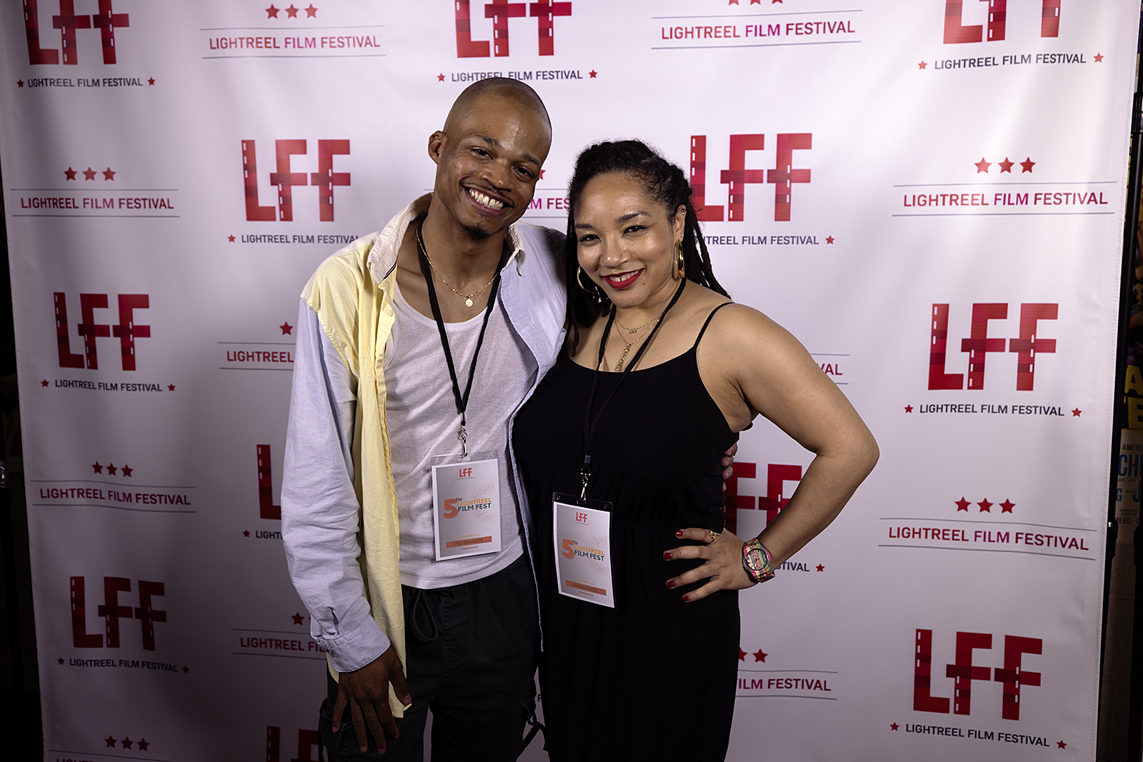 lrff2_24_o_MJF_0008_th.png