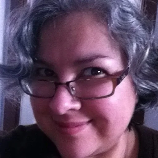 Marcelina Robledo, Programmer