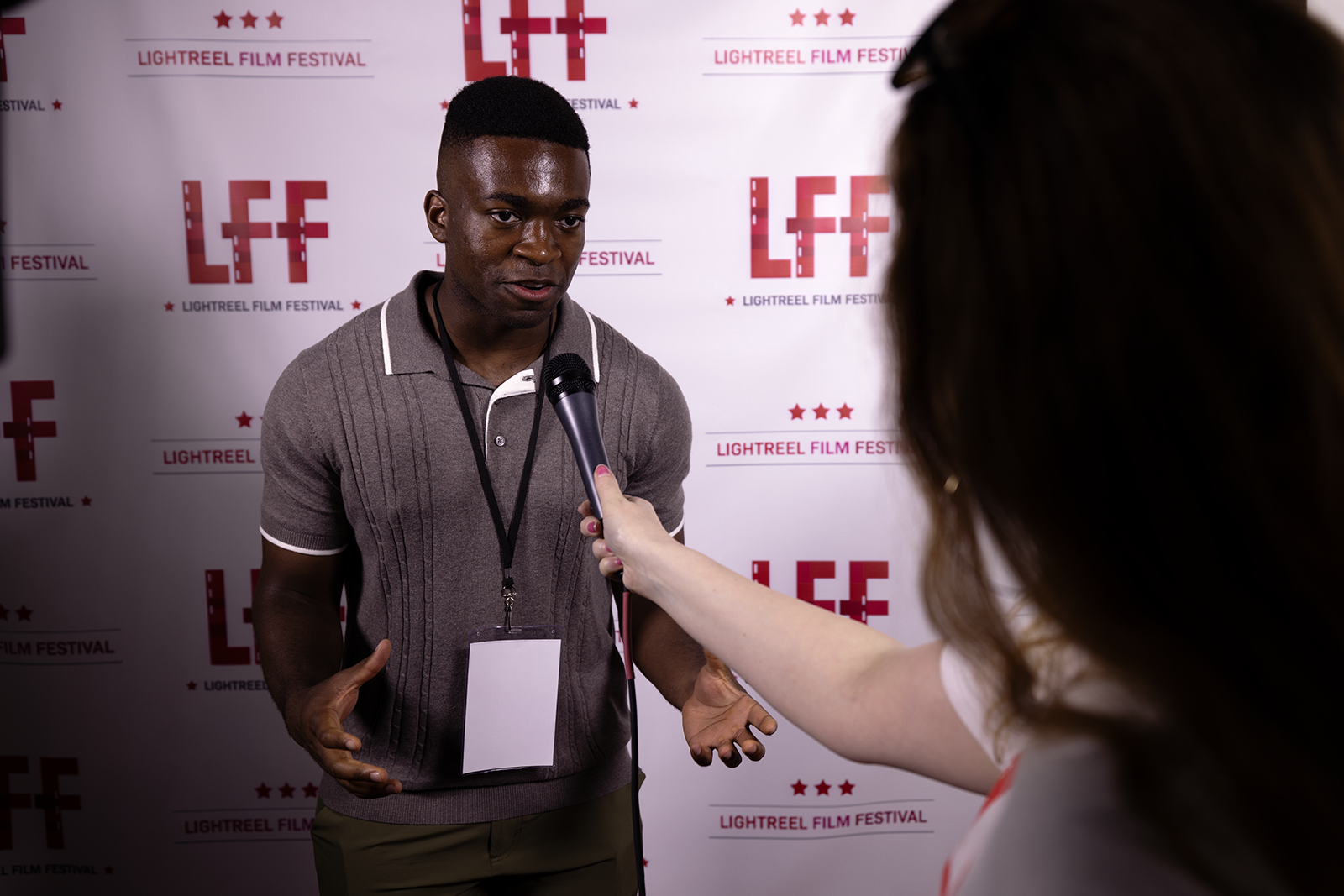 lrff2_24_g_MJF_9893_th.png