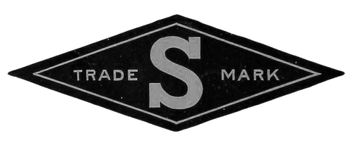 Selig Polyscope