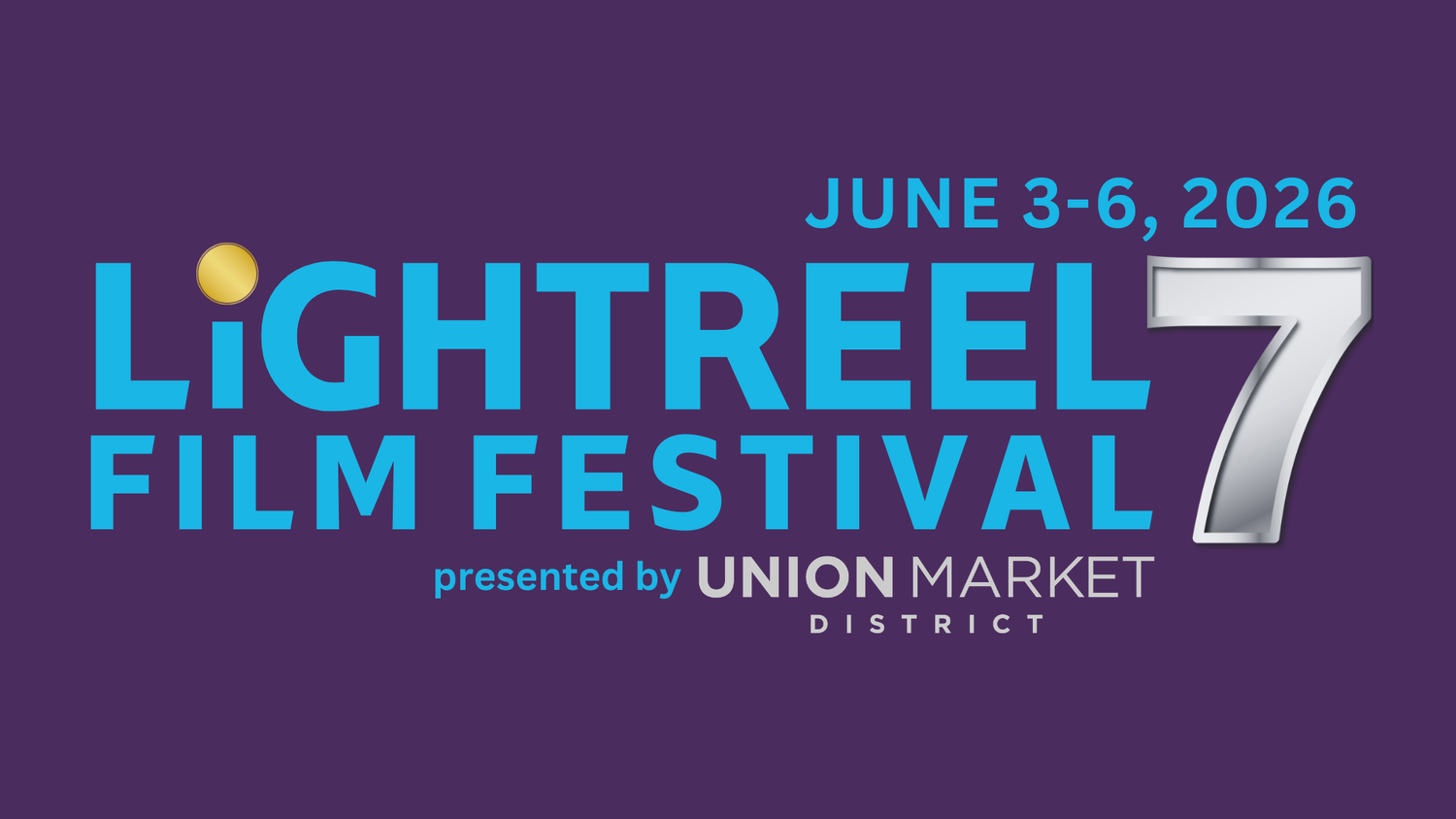 LightReel Film Fest