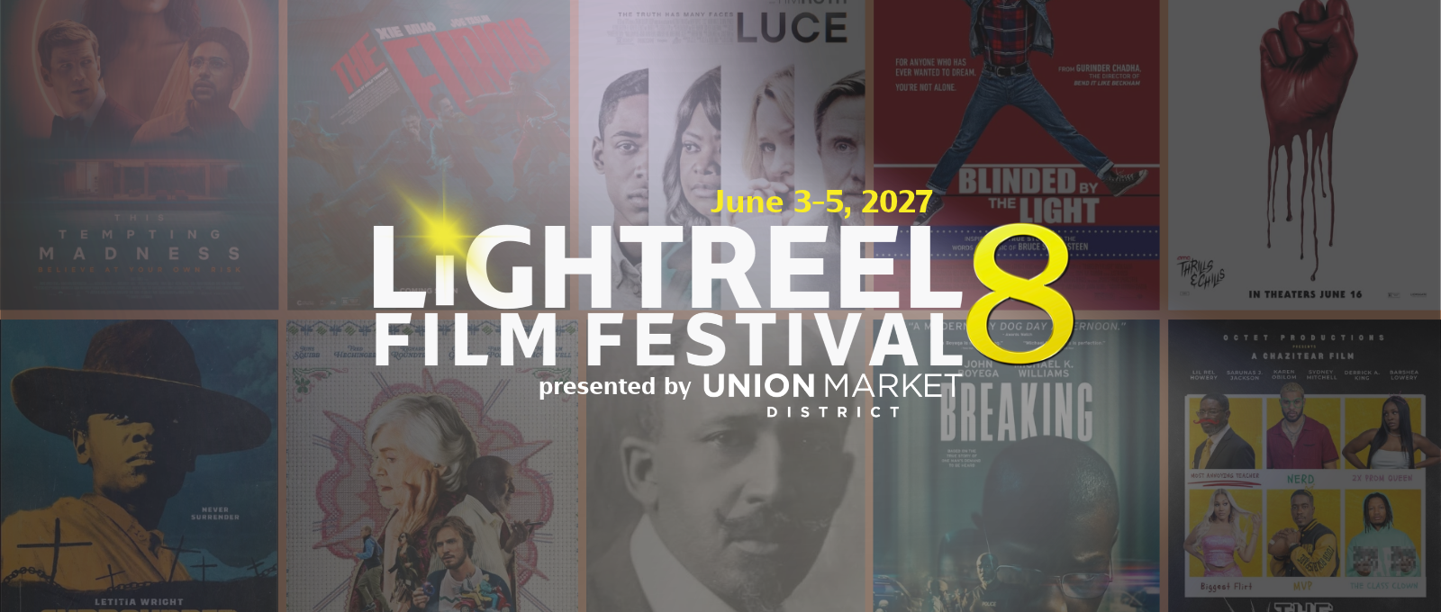 LightReel  Homepage (1600 x 680 px).png