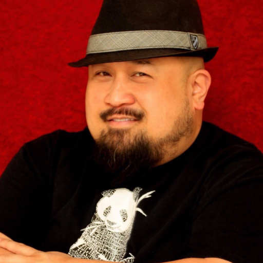 Beau Alquizola, Programmer