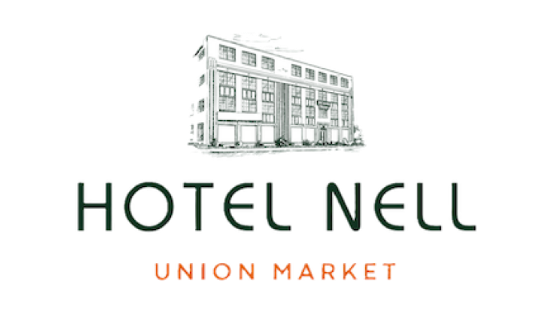 Hotel Nell
