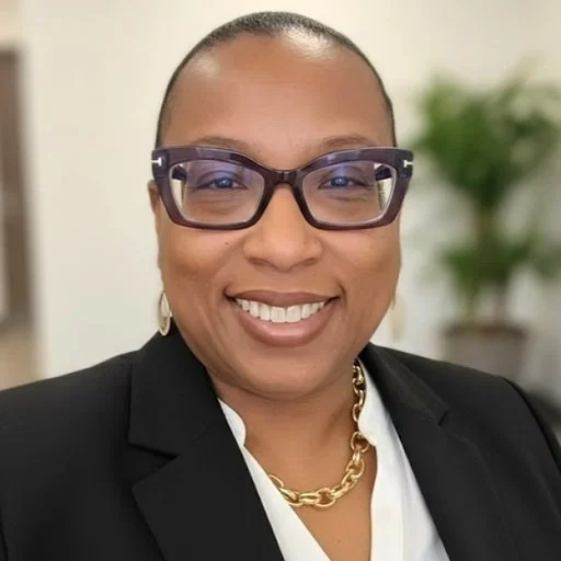 Sheryl Brannon-El, Compliance Officer