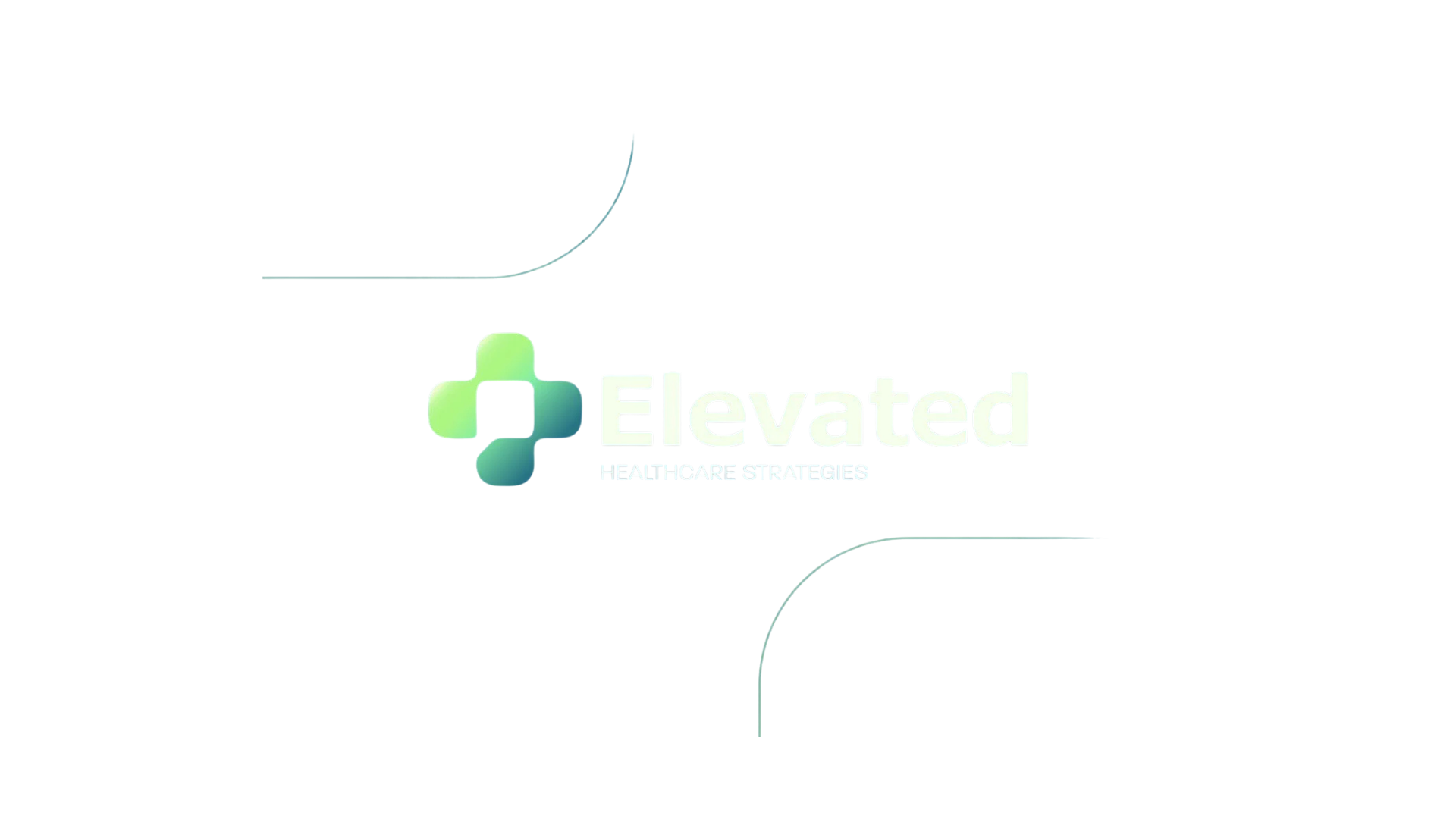 Elevated Healthcare Strategies