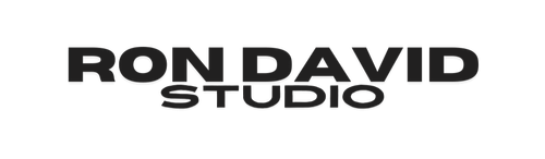 Ron David Studio