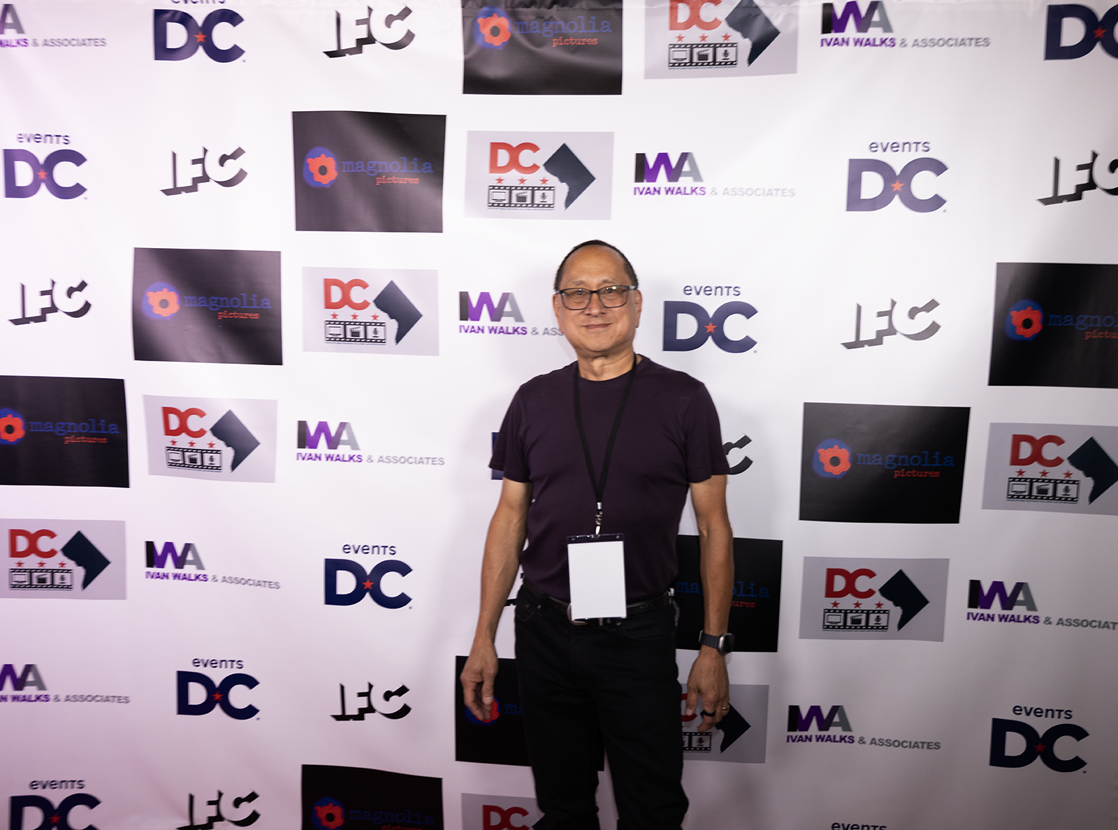 lrff_24_e_MJF_9738_th (1).png