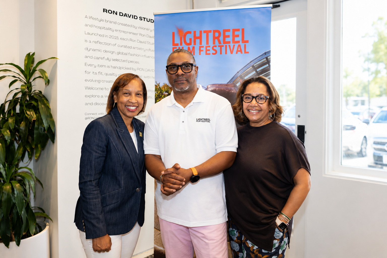 Lightreel Film Festival Group Portrait.png