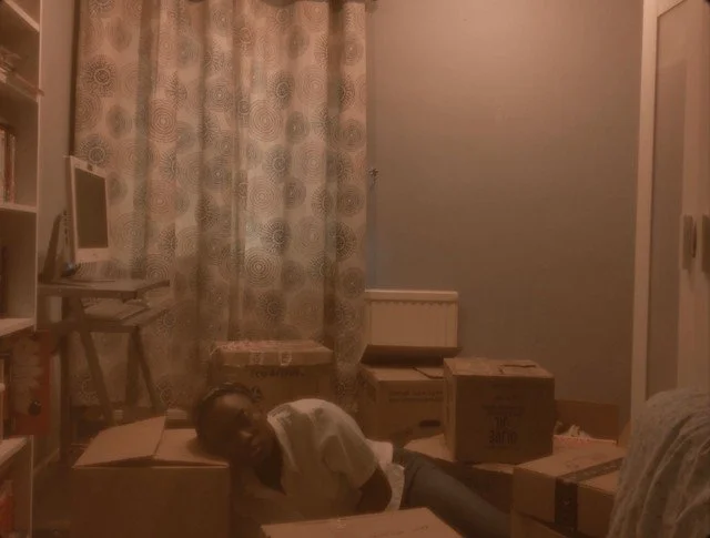 'Home Movie' Still.jpg