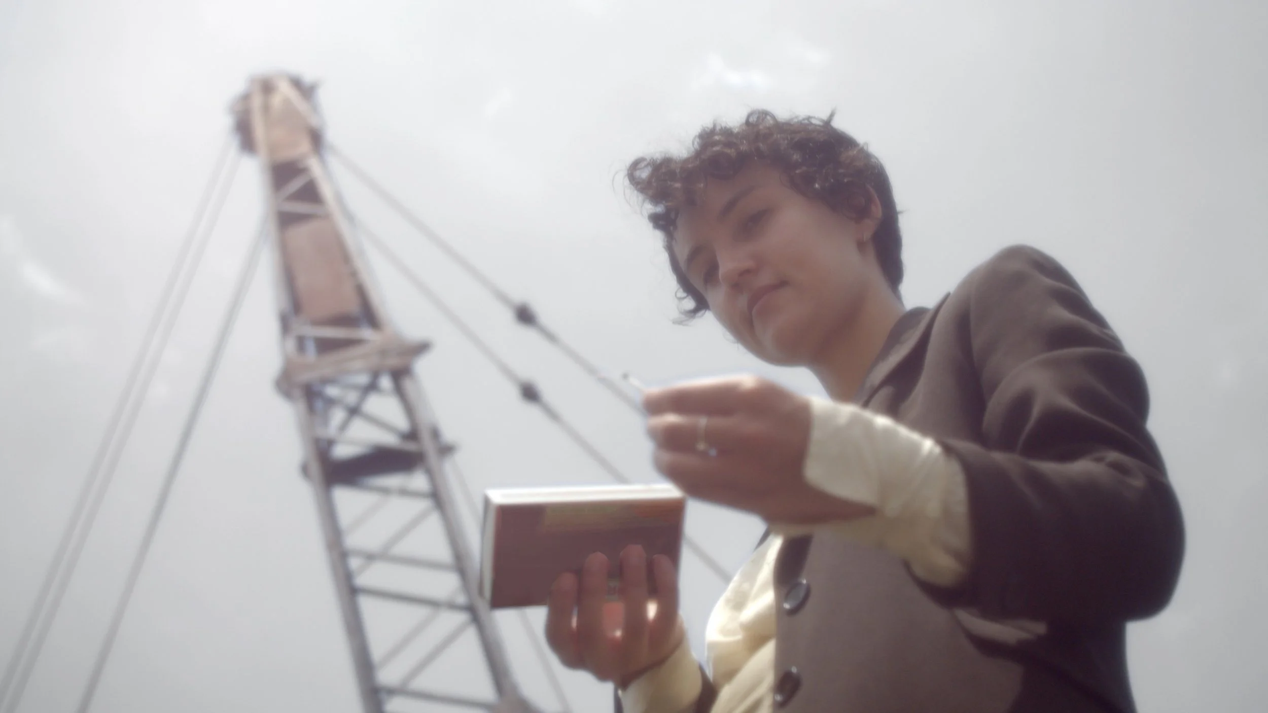 'Whistle in the Outer Lands' Still.jpeg