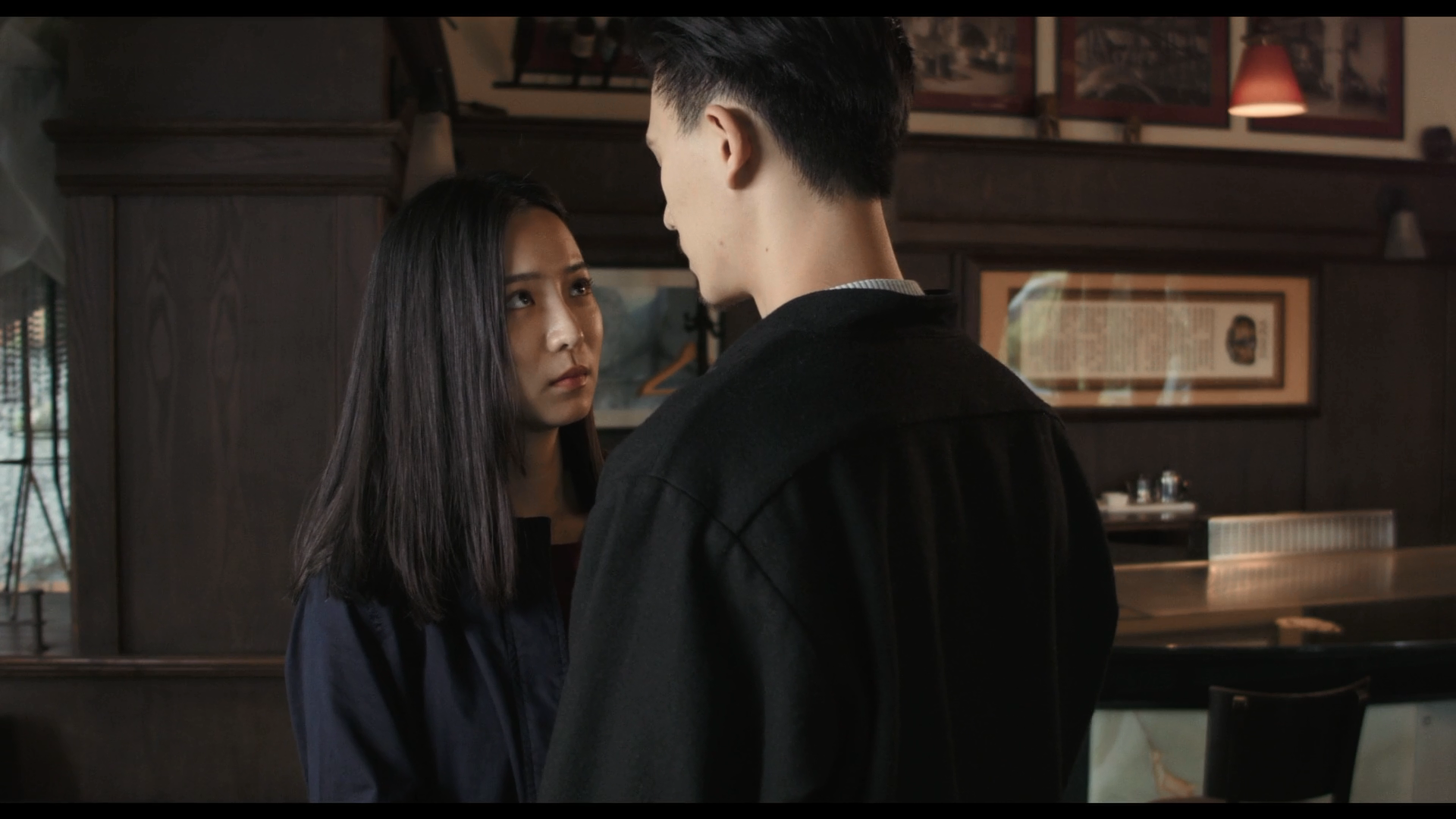 'Reprise' Still.png