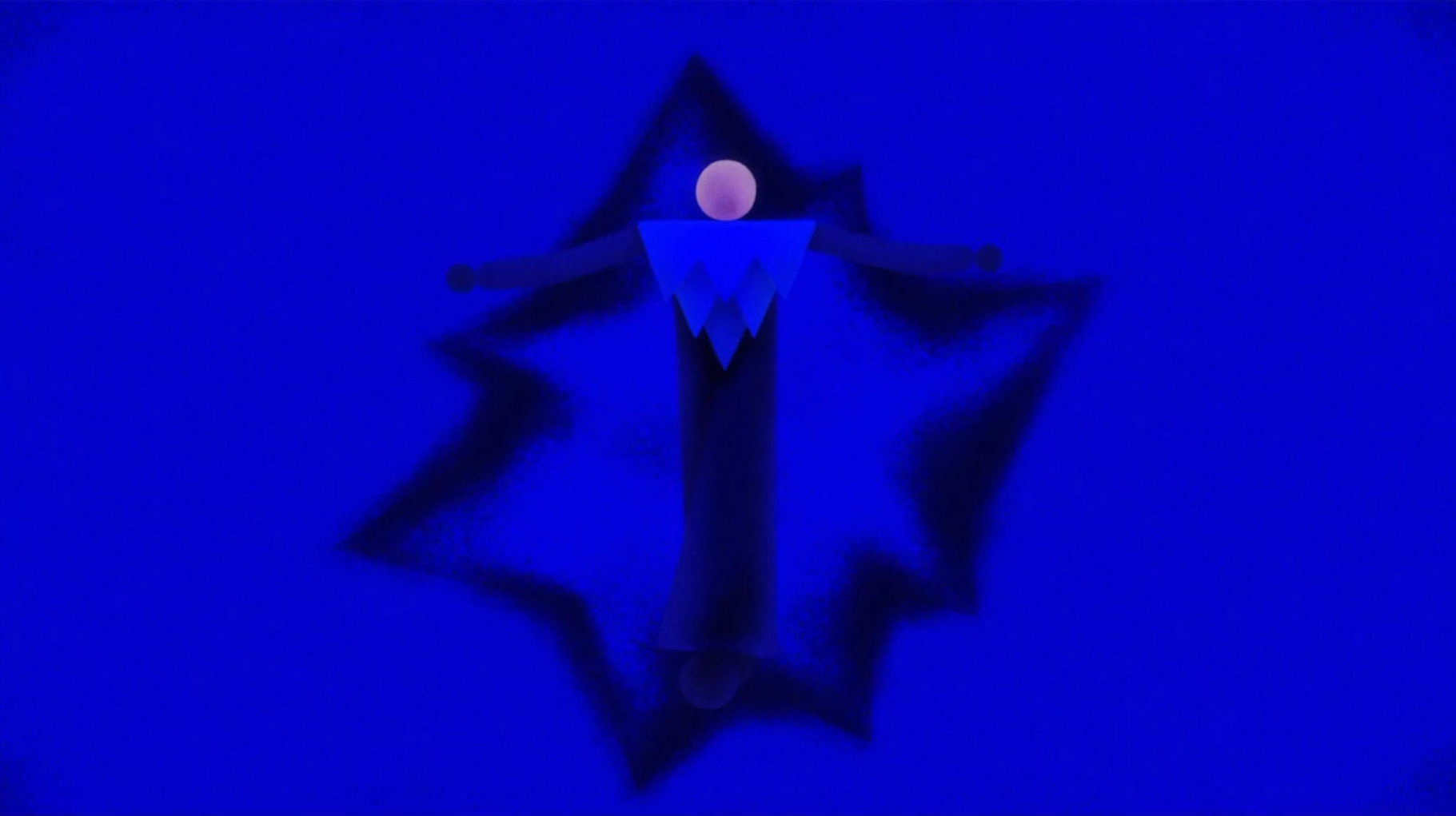'0000E8' Still.png