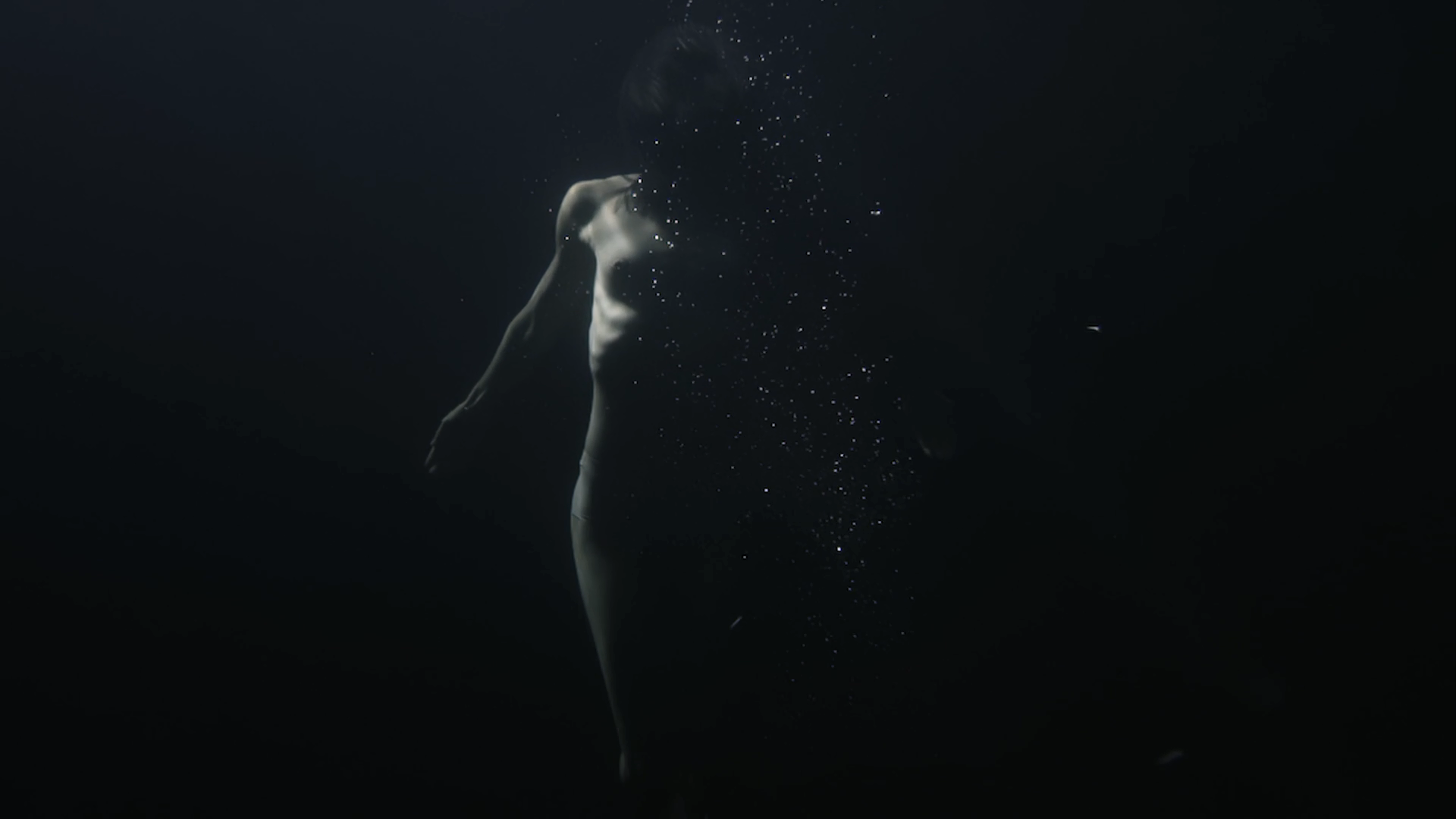 'Hiruaerak' Still.png
