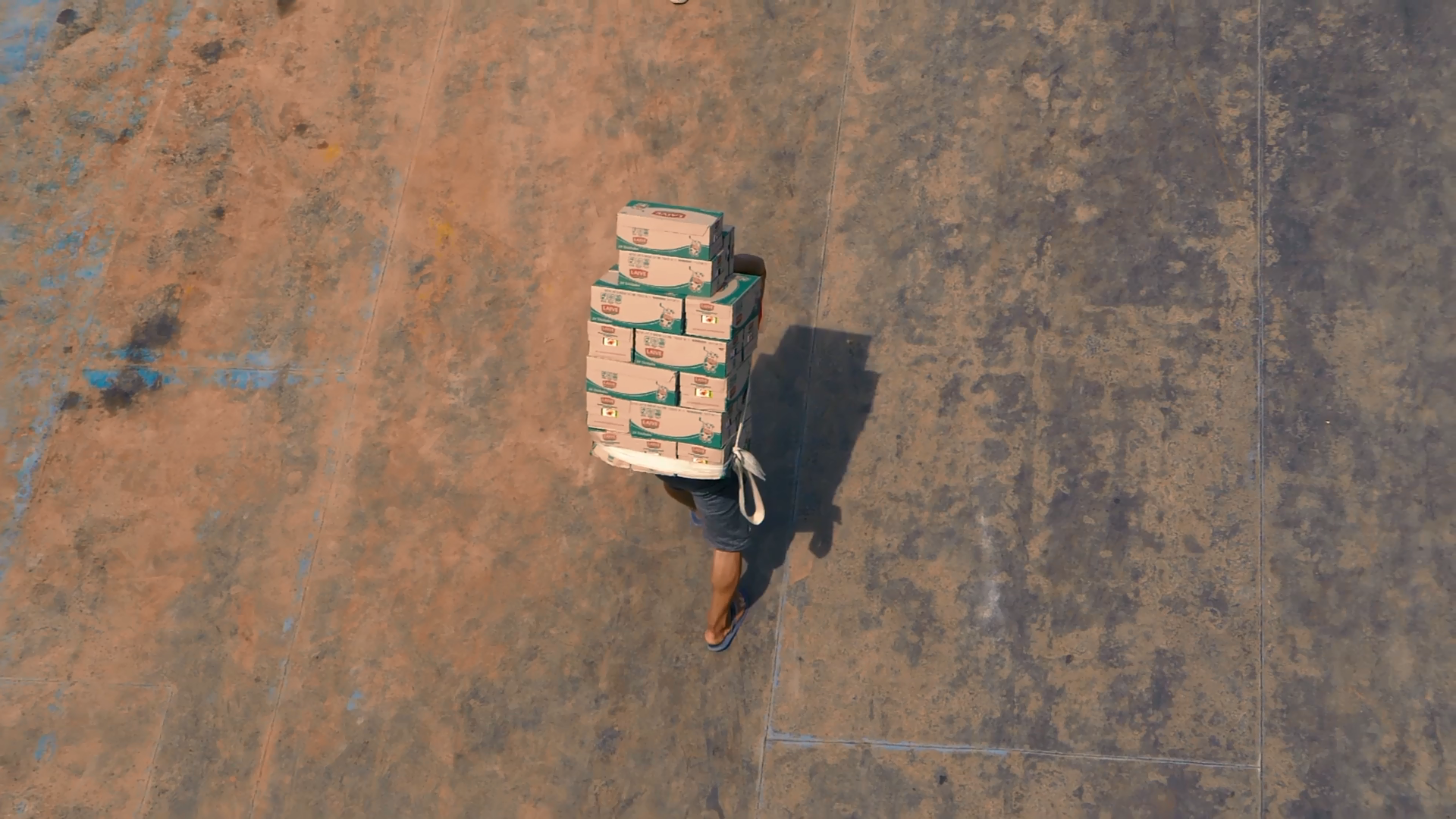 'Load Cycle' Still.png