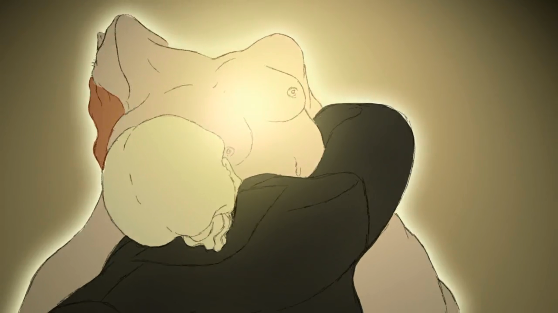 'The Waltz' Still.png