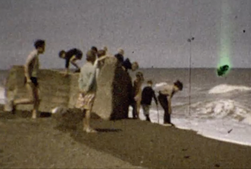 'Aldbrough' Still.png