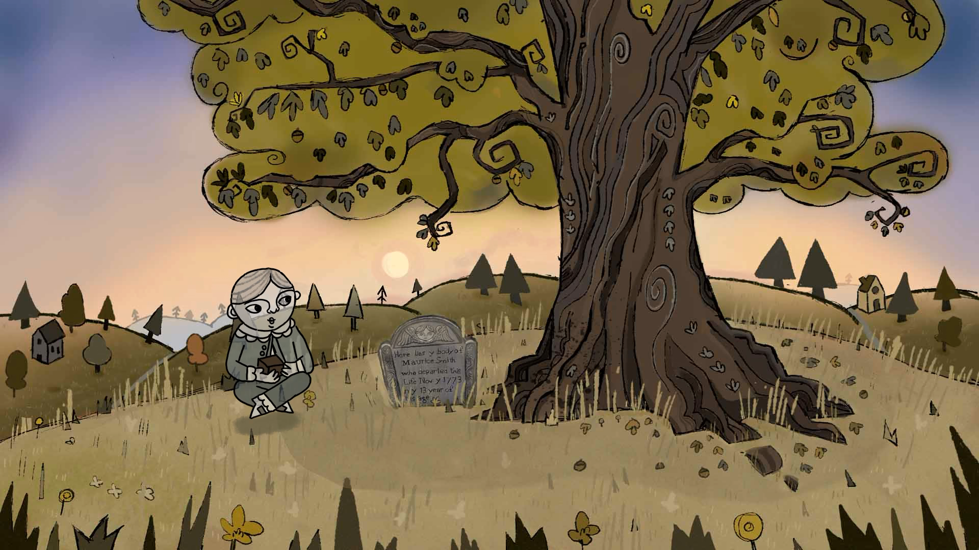 'Lost Souls' Still.png