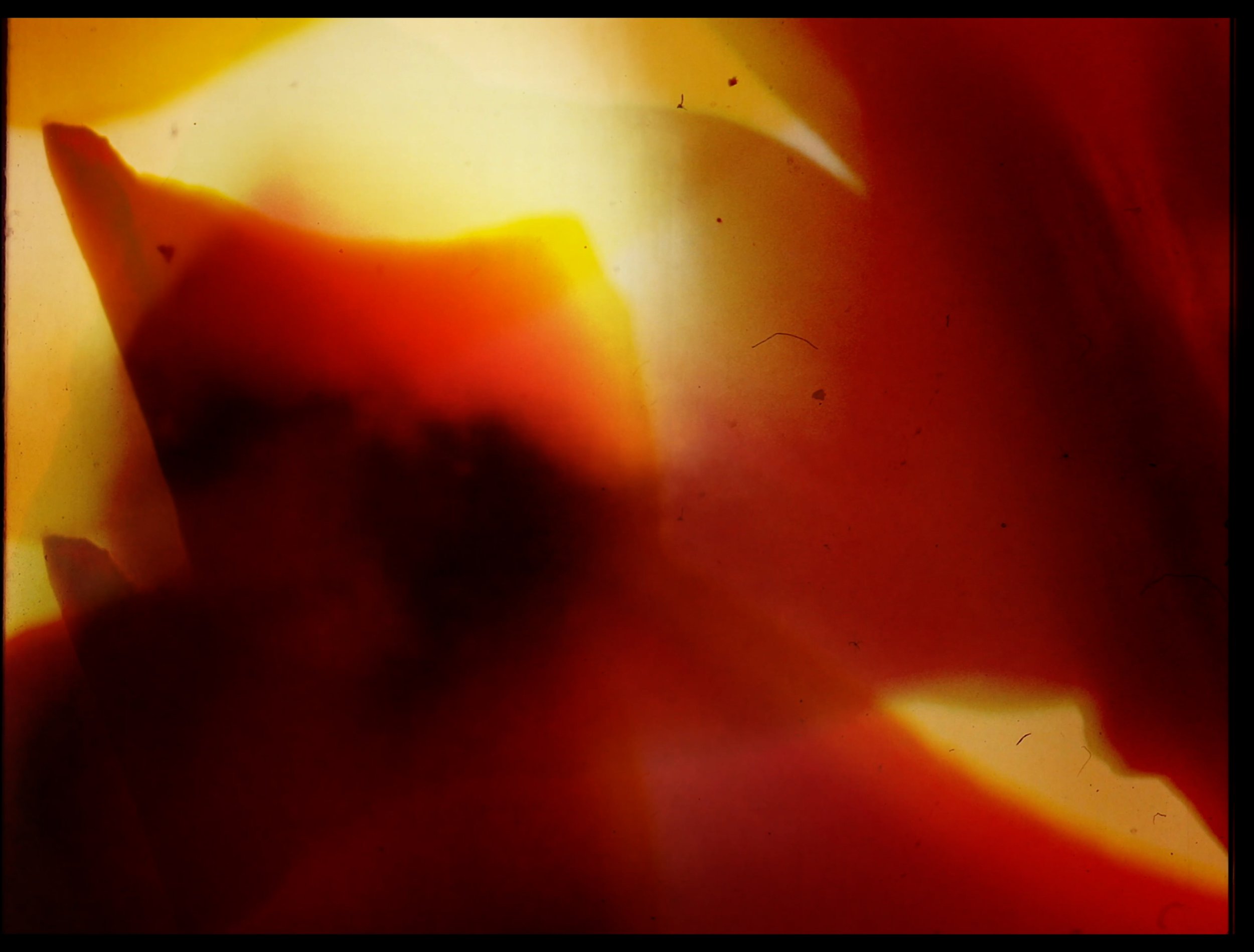 'Abound Box' Still.jpg